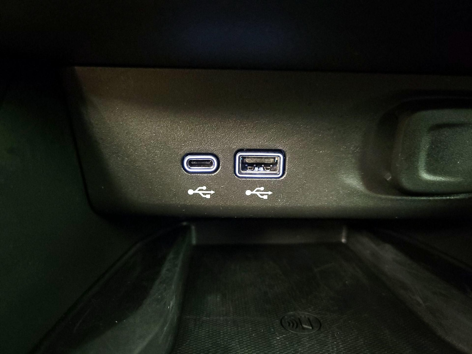 2025 Buick Envista Sport Touring - Photo 19