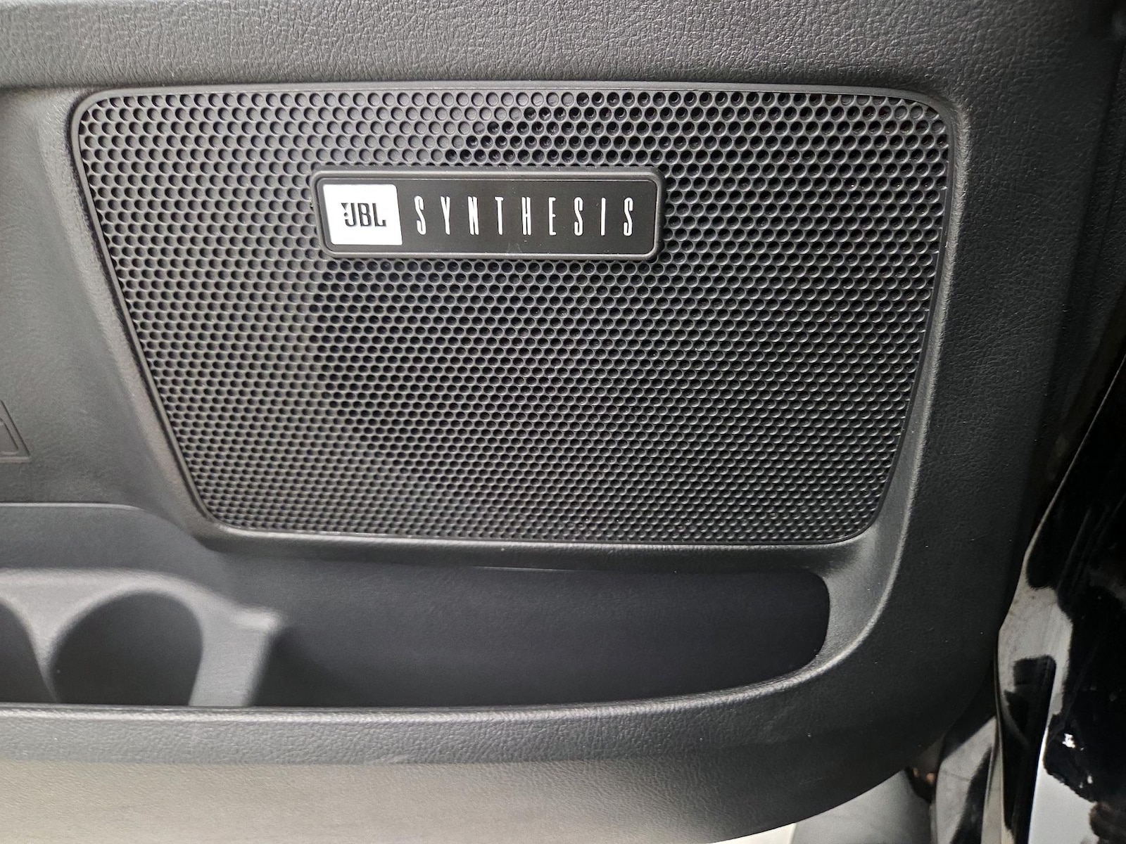 2022 Toyota Sequoia Nightshade - Photo 27