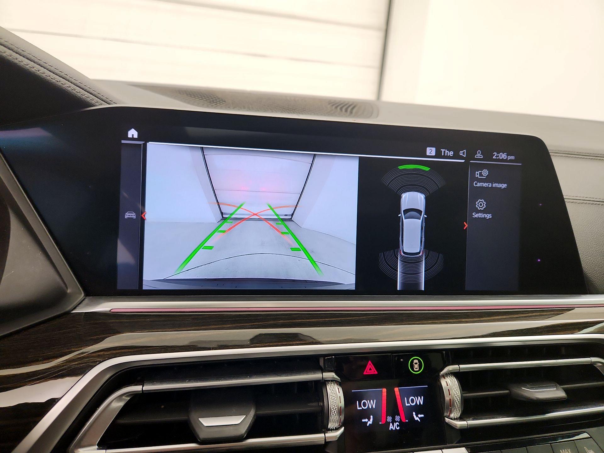 Thumbnail: 2020 BMW X5 - 14