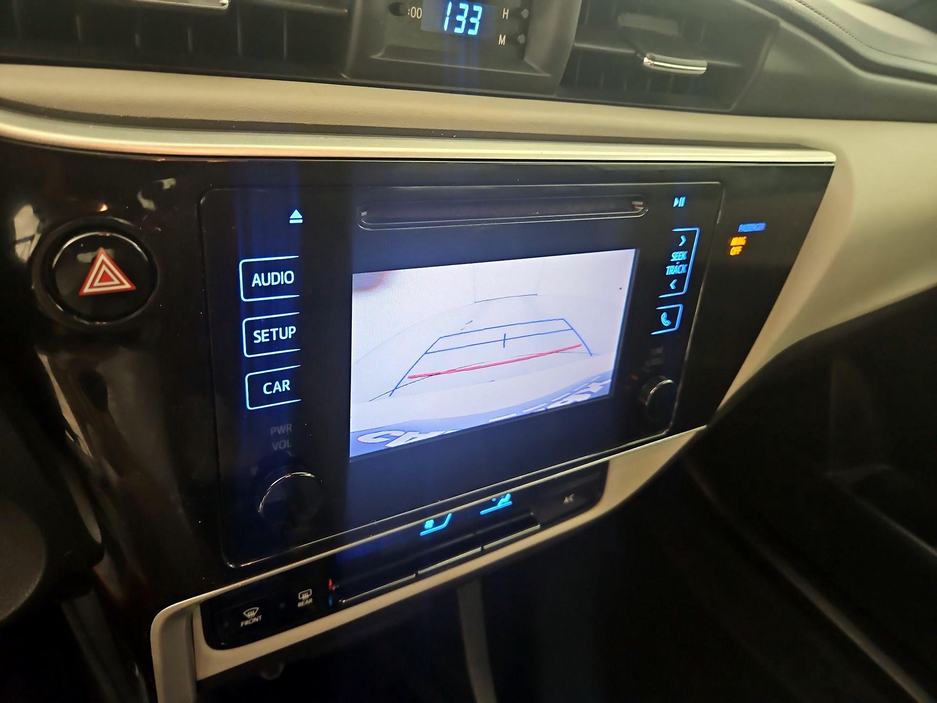 Thumbnail: 2019 Toyota Corolla - 14