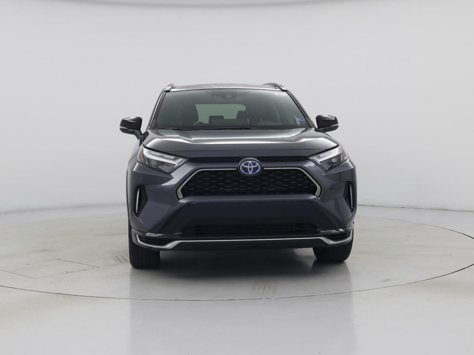 2024 Toyota RAV4 XSE - Photo 6