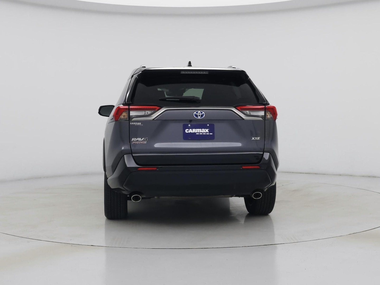 2024 Toyota RAV4 XSE - Photo 7