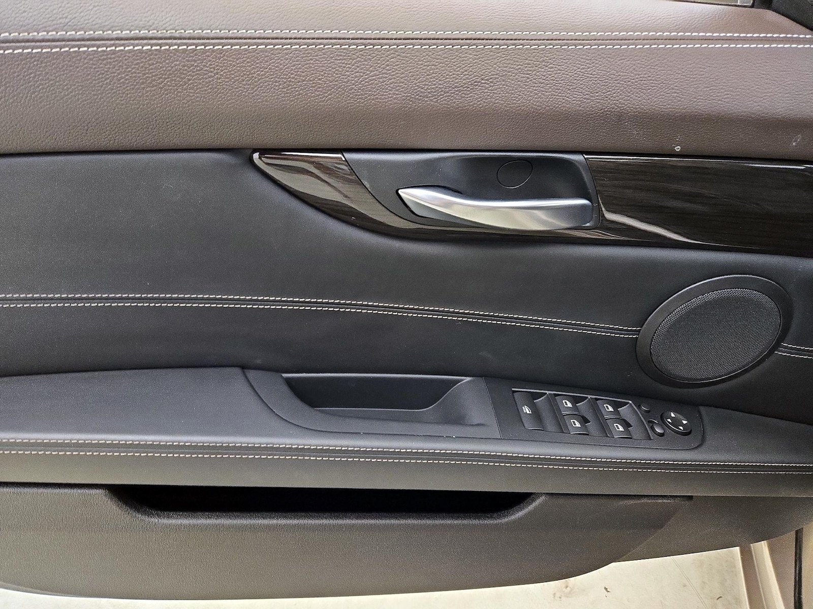 2014 BMW Z4 sDrive28i - Photo 13
