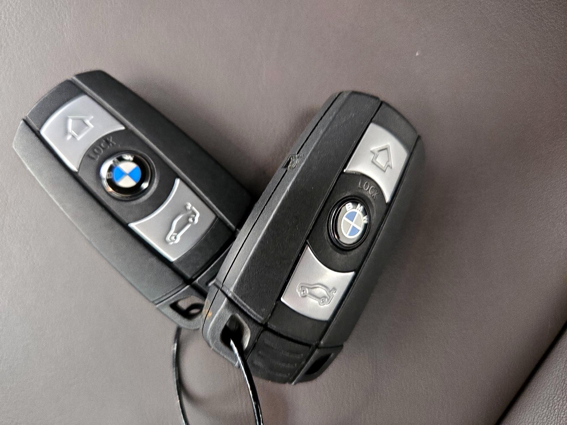 Thumbnail: 2014 BMW Z4 - 18