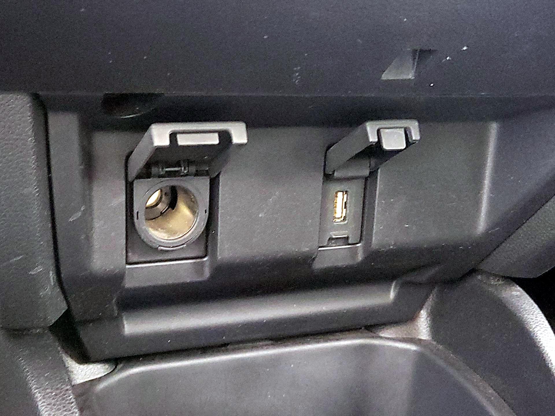 Thumbnail: 2020 Honda Fit - 18
