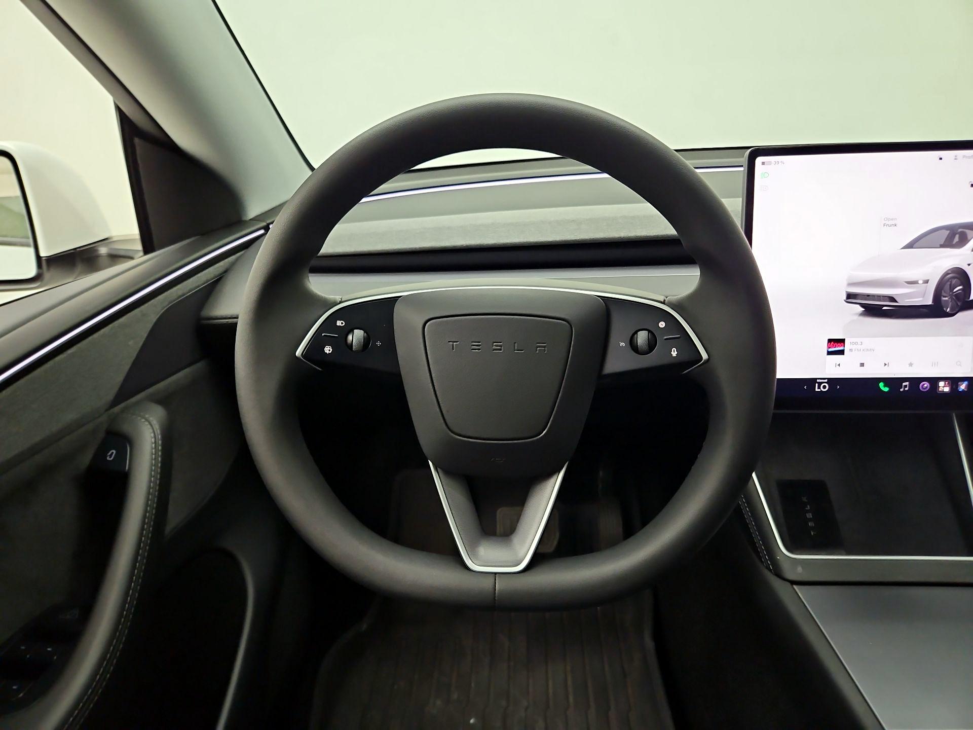 Thumbnail: 2026 Tesla Model Y - 10
