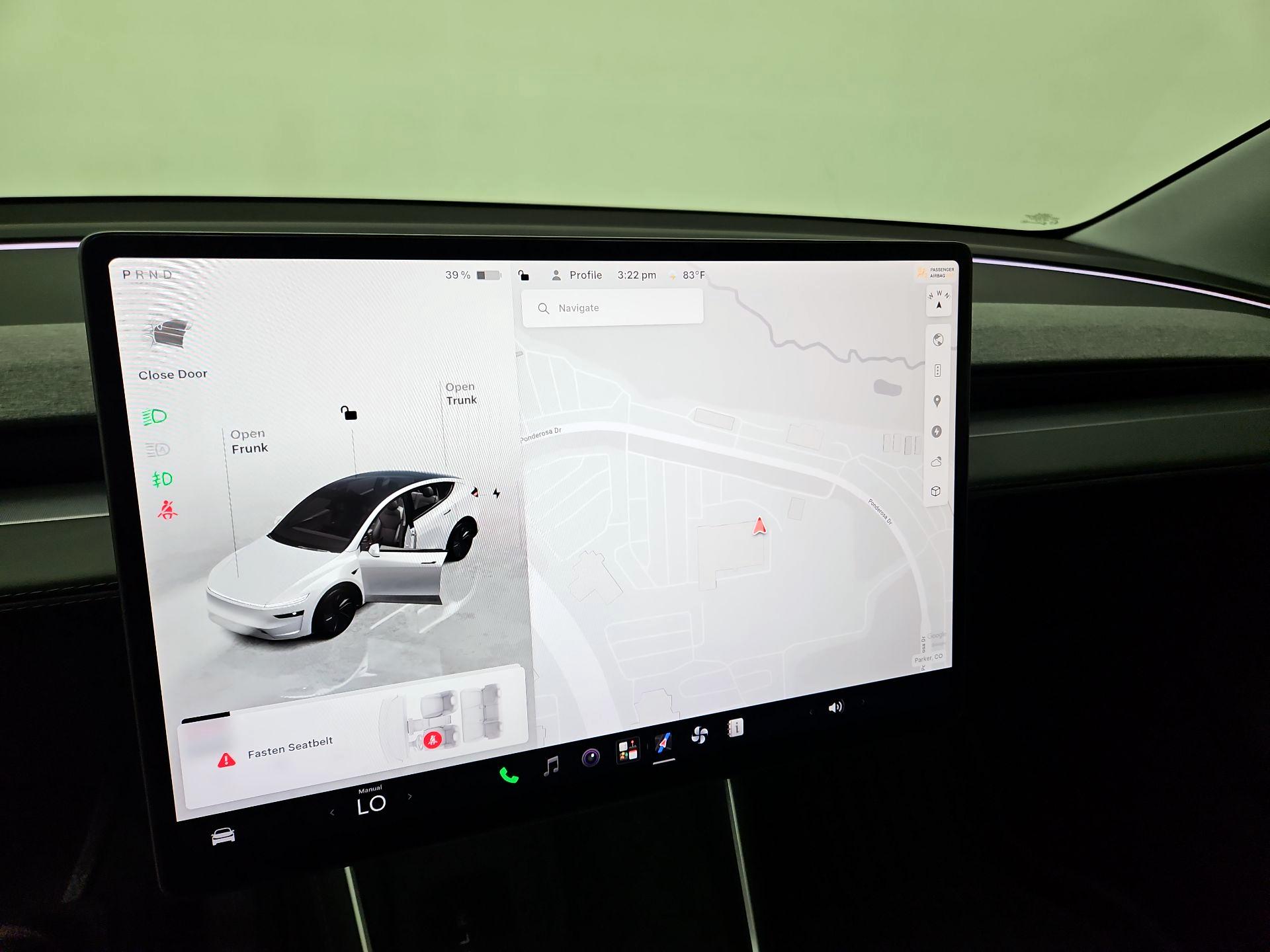 Thumbnail: 2026 Tesla Model Y - 13