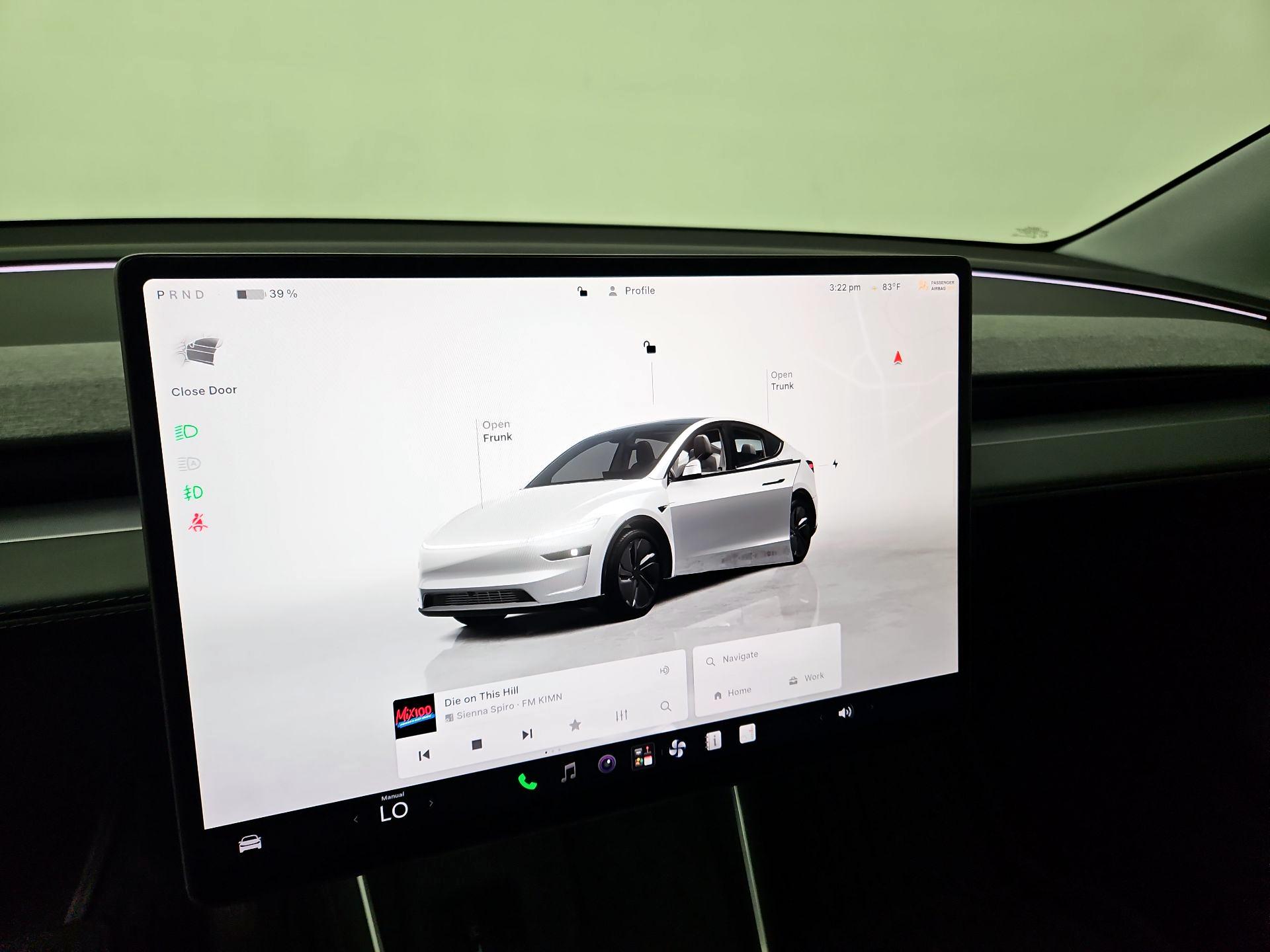 Thumbnail: 2026 Tesla Model Y - 15
