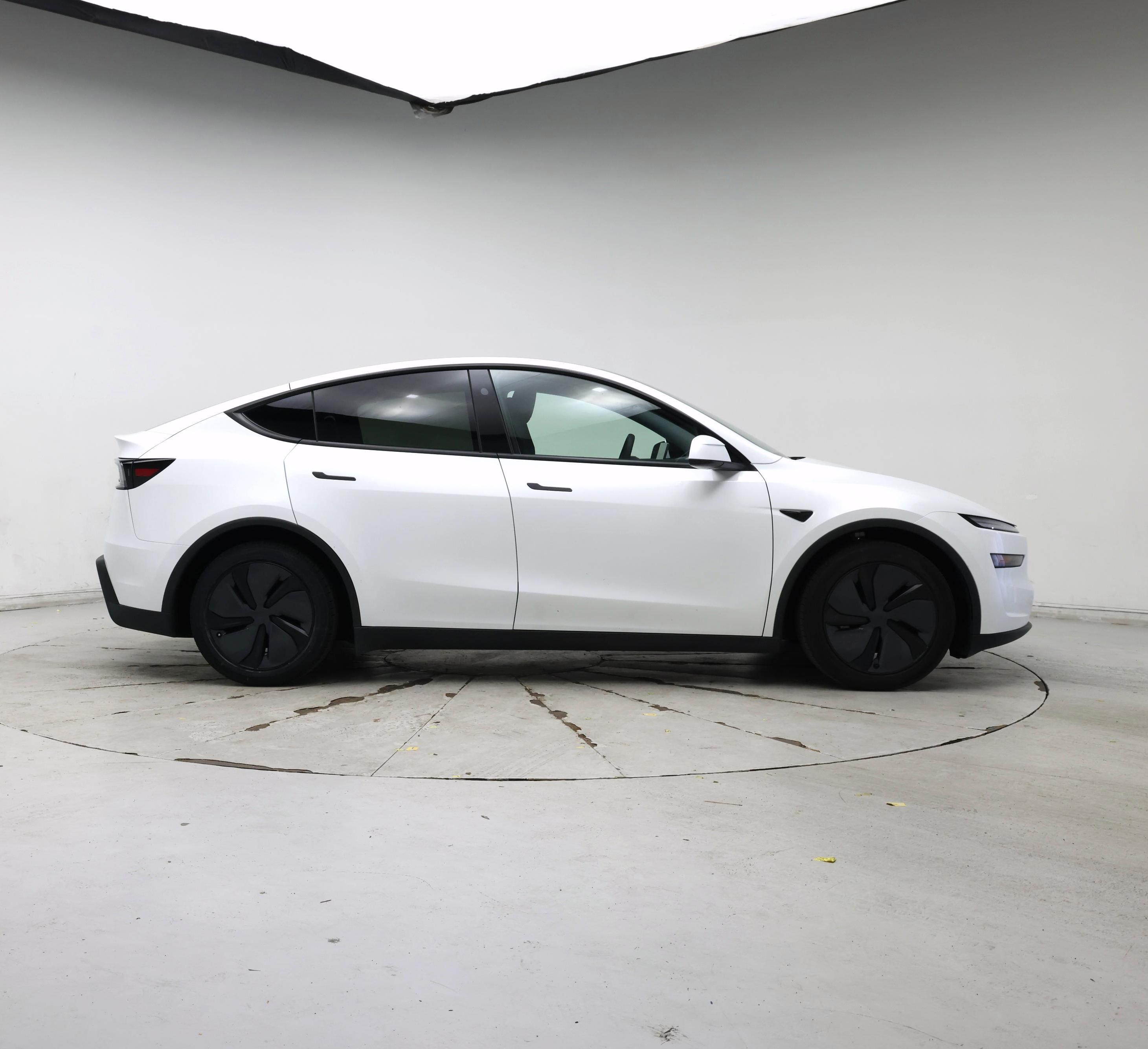 Thumbnail: 2026 Tesla Model Y - 7