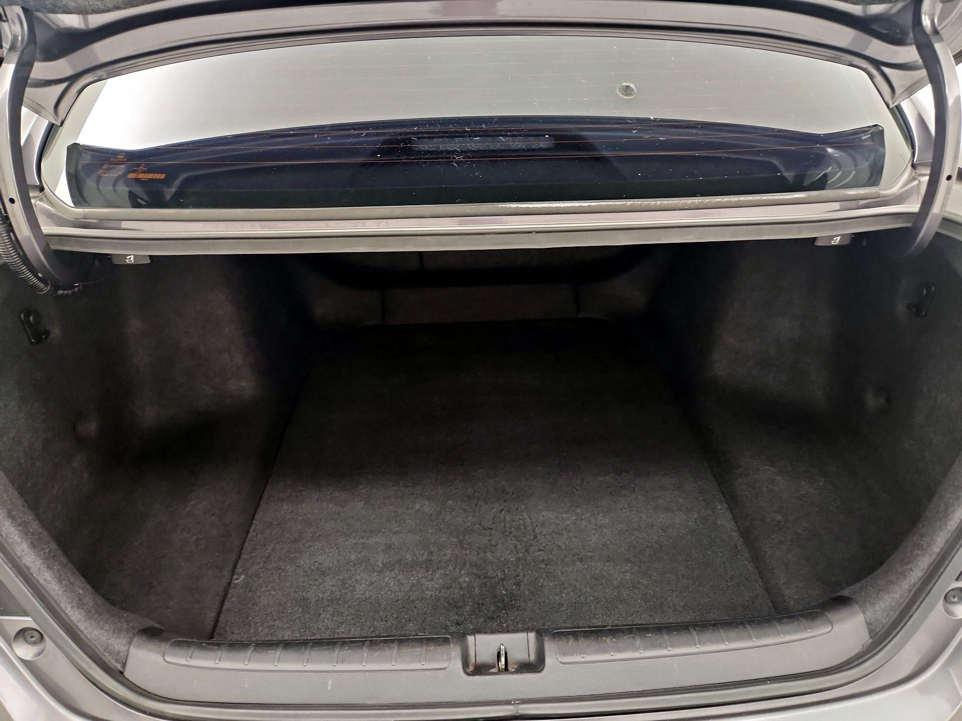 Thumbnail: 2019 Honda Accord - 19