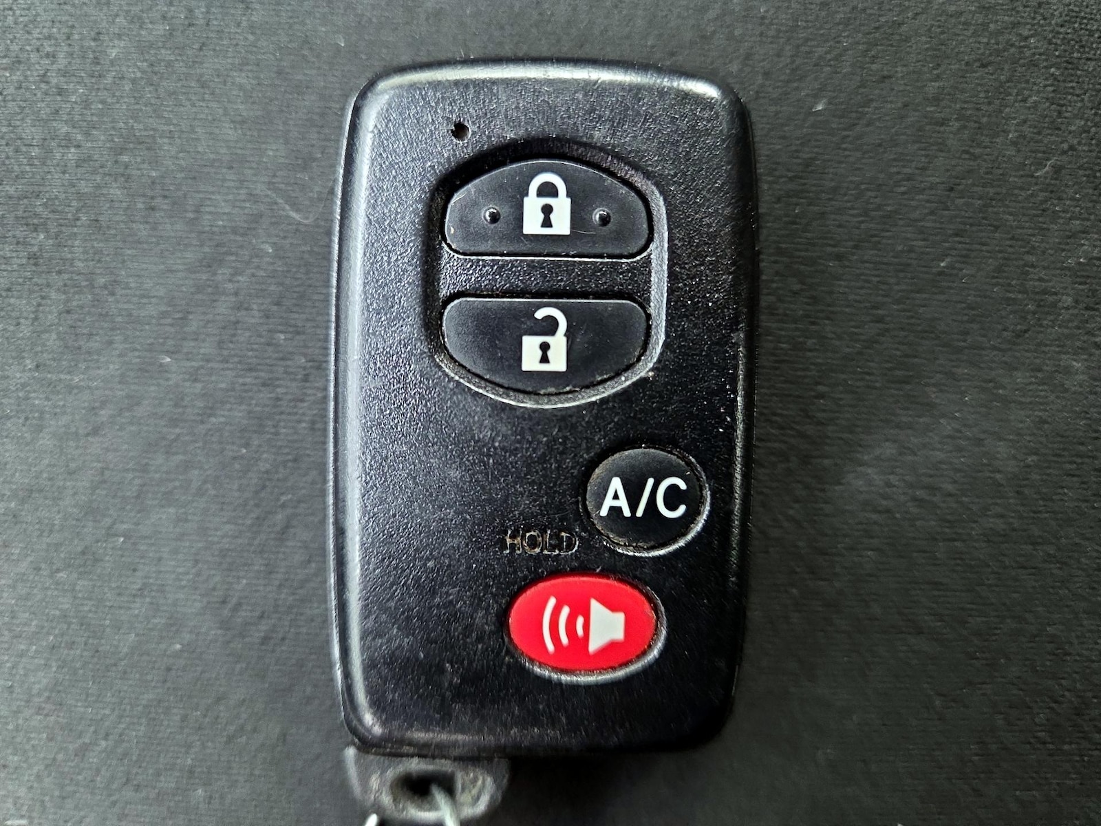 2015 Toyota Prius Plug-In Advanced - Photo 23
