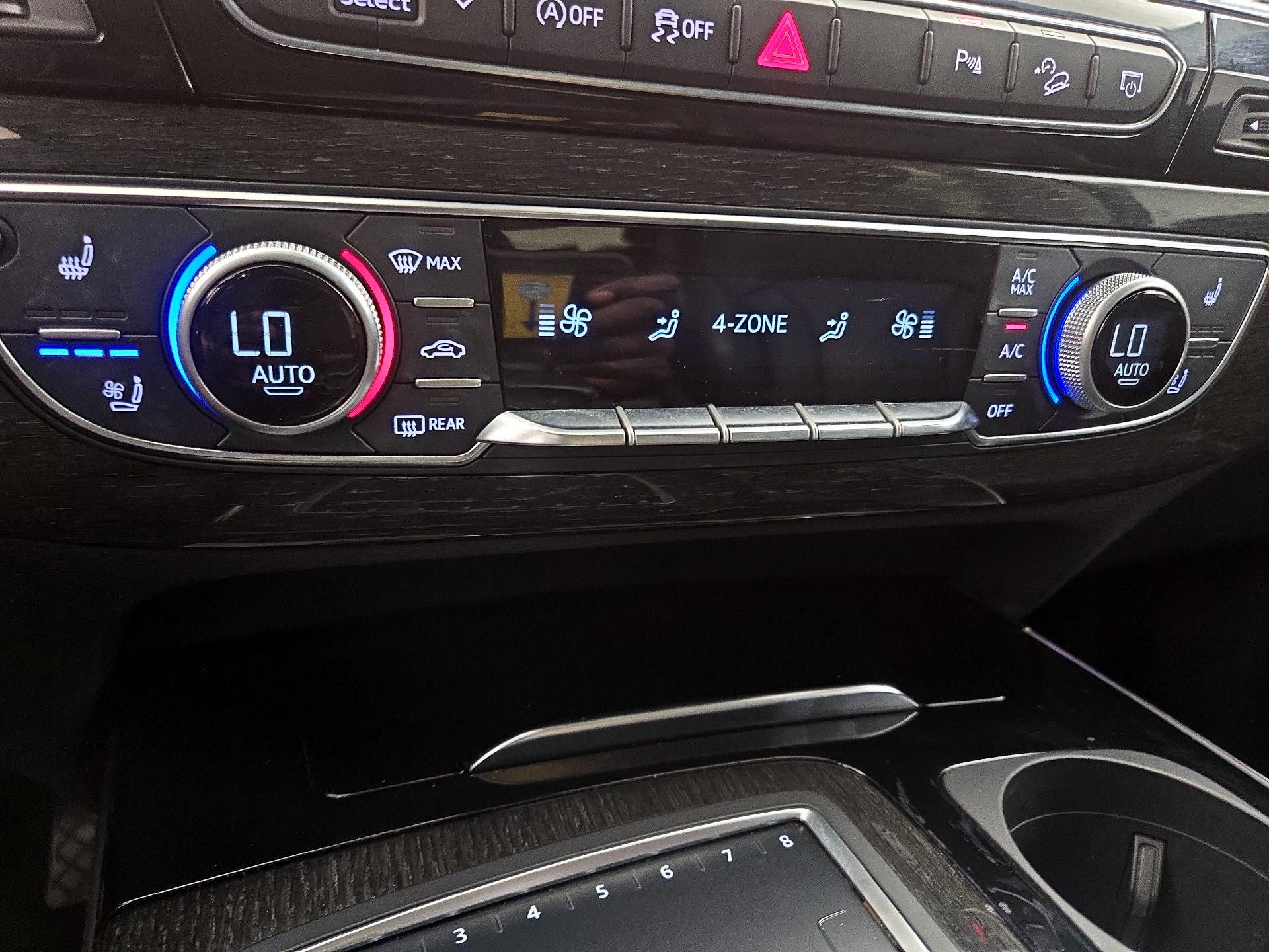 Thumbnail: 2018 Audi Q7 - 17
