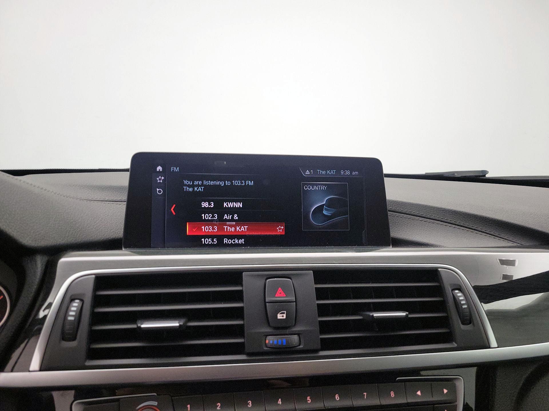 Thumbnail: 2019 BMW 4 Series - 16