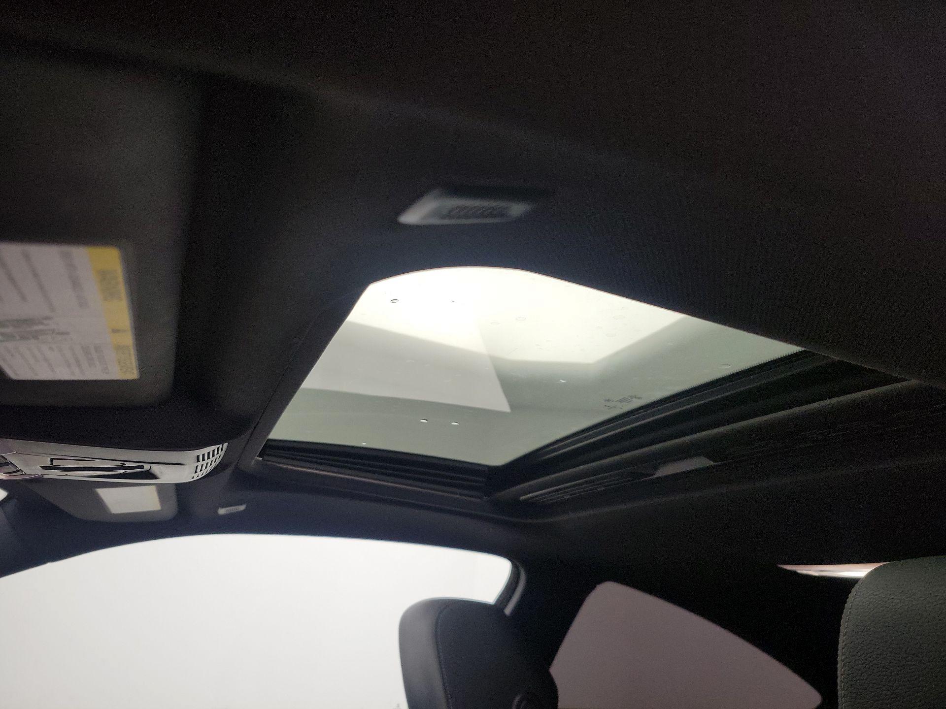 Thumbnail: 2019 BMW 4 Series - 20