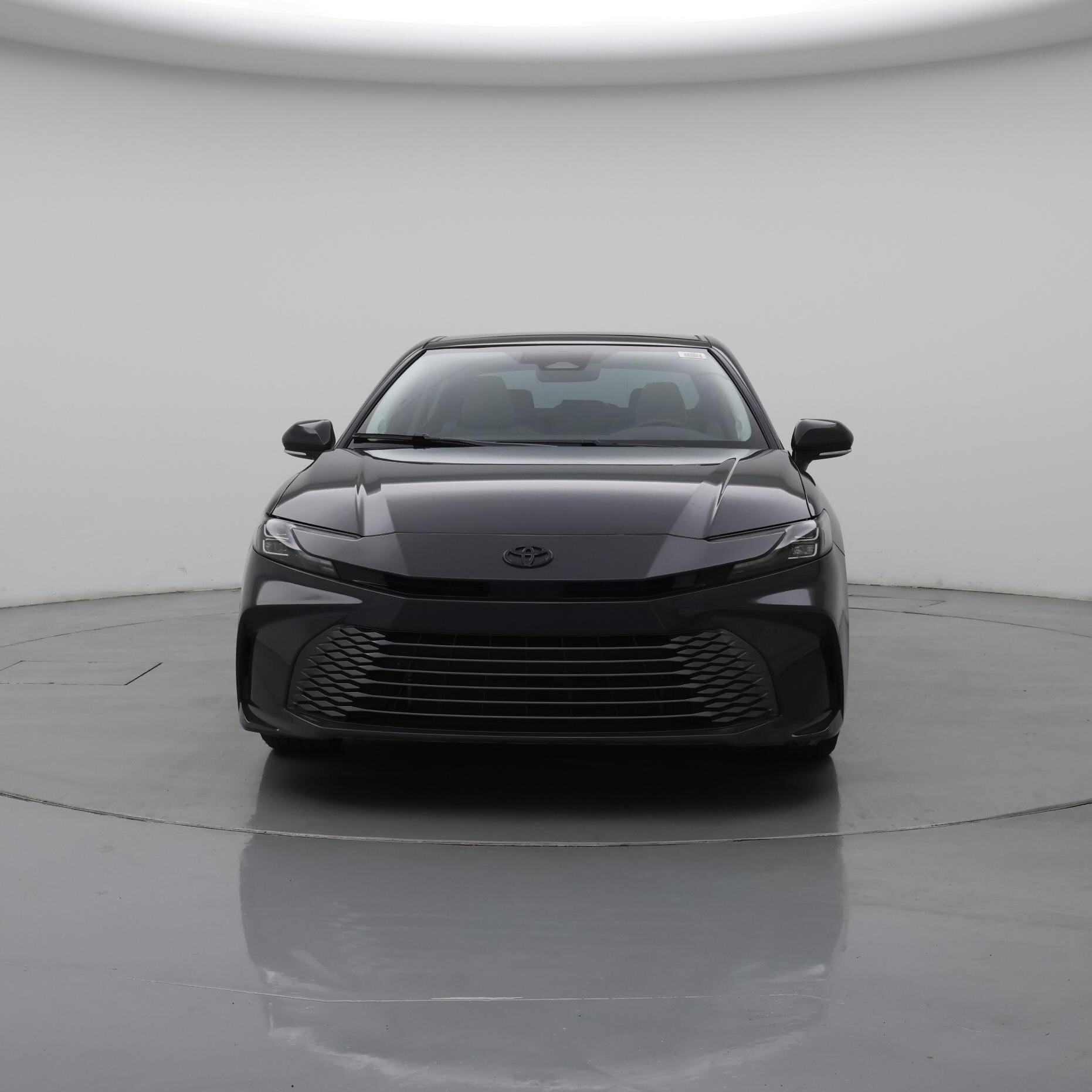 Thumbnail: 2025 Toyota Camry - 5