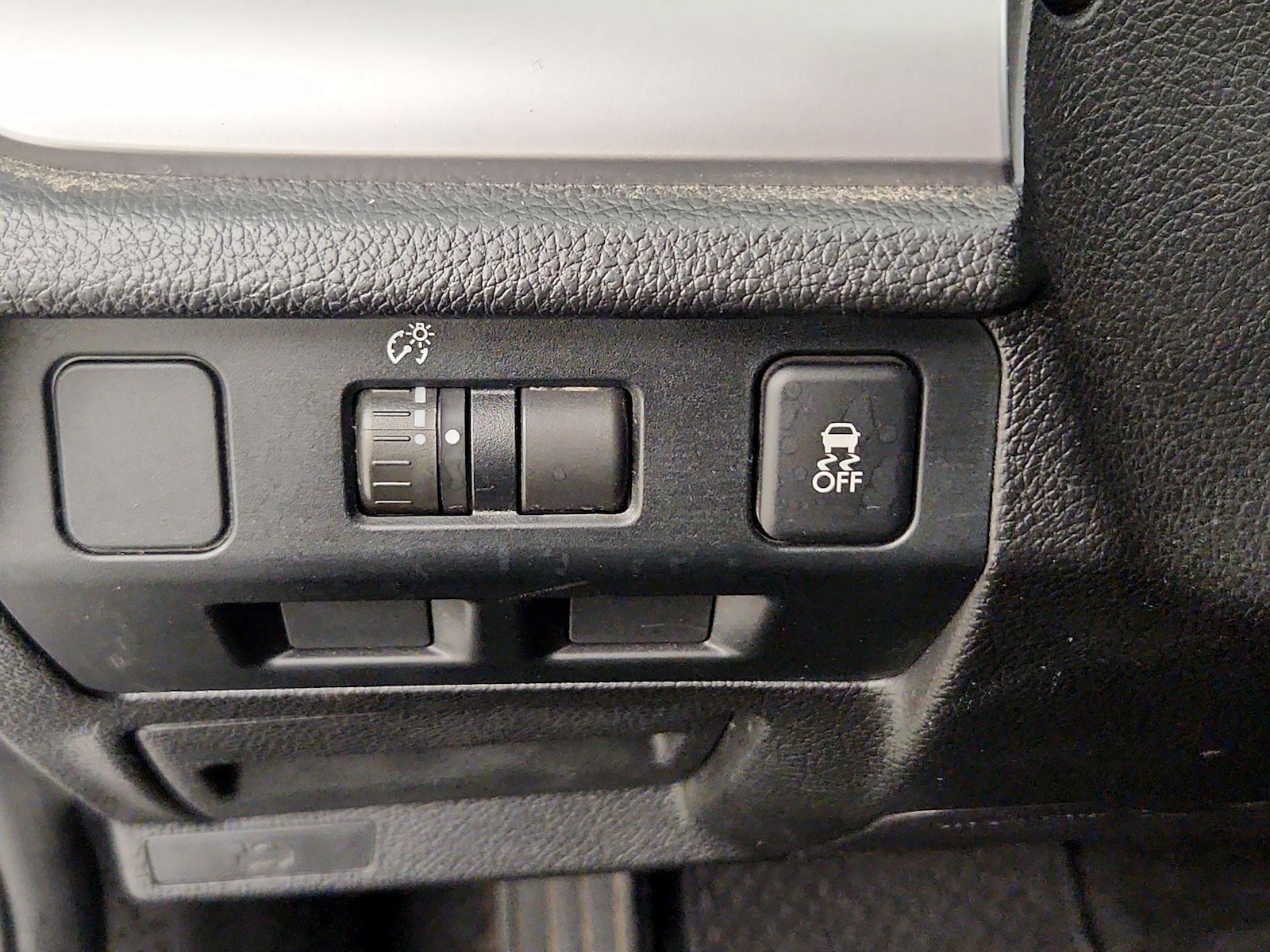 2014 Subaru Impreza 2.0I Premium - Photo 14