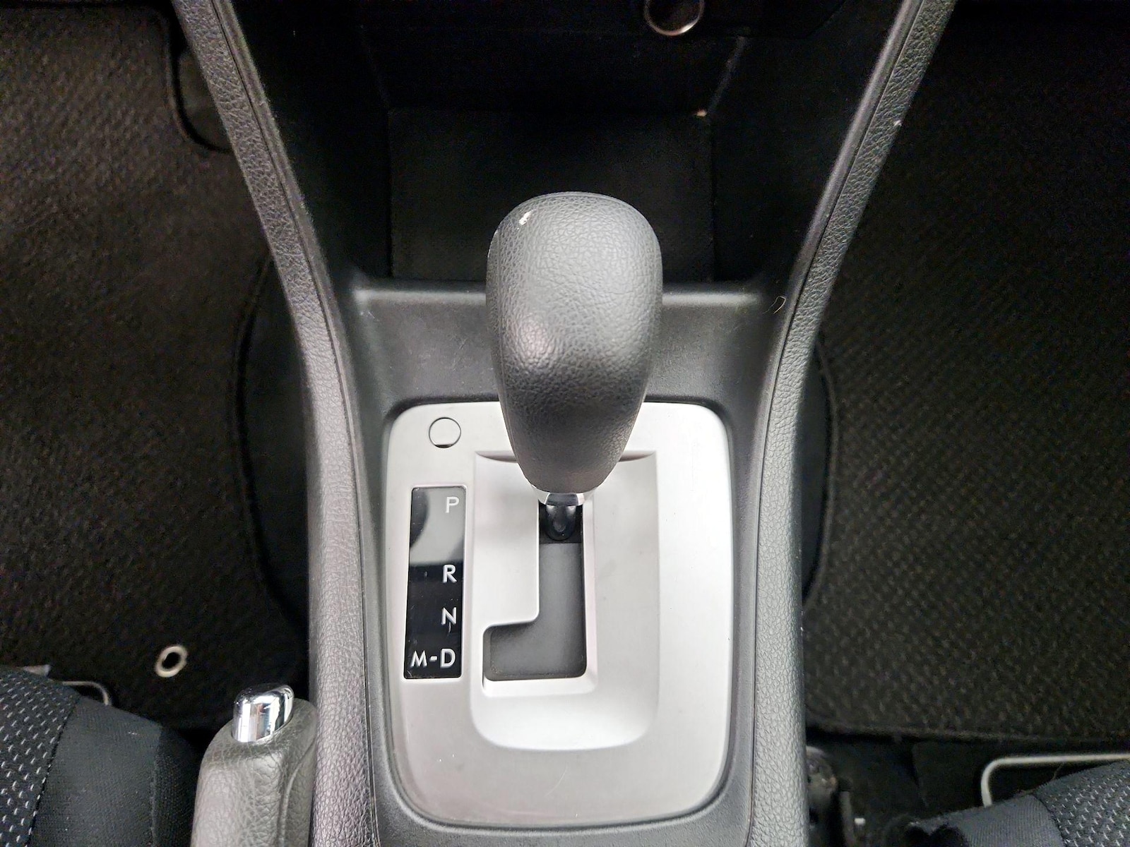 2014 Subaru Impreza 2.0I Premium - Photo 17