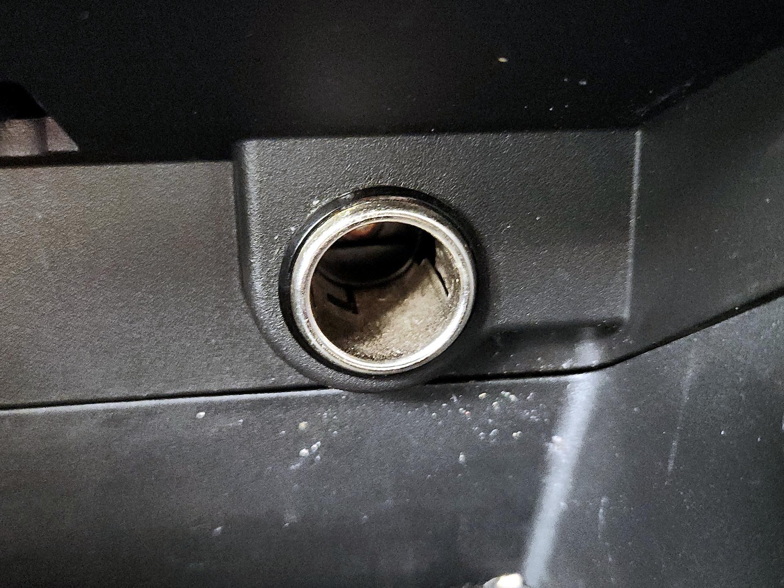 2014 Subaru Impreza 2.0I Premium - Photo 18