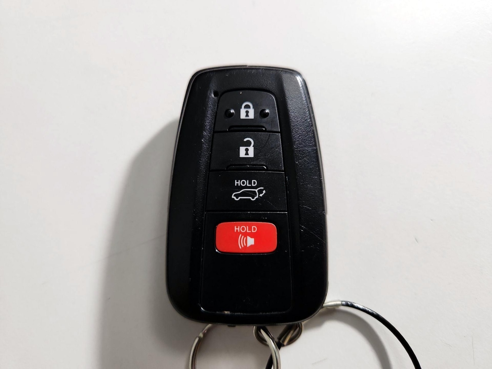 2023 Toyota RAV4 Limited - Photo 25