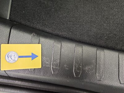 Condition detail