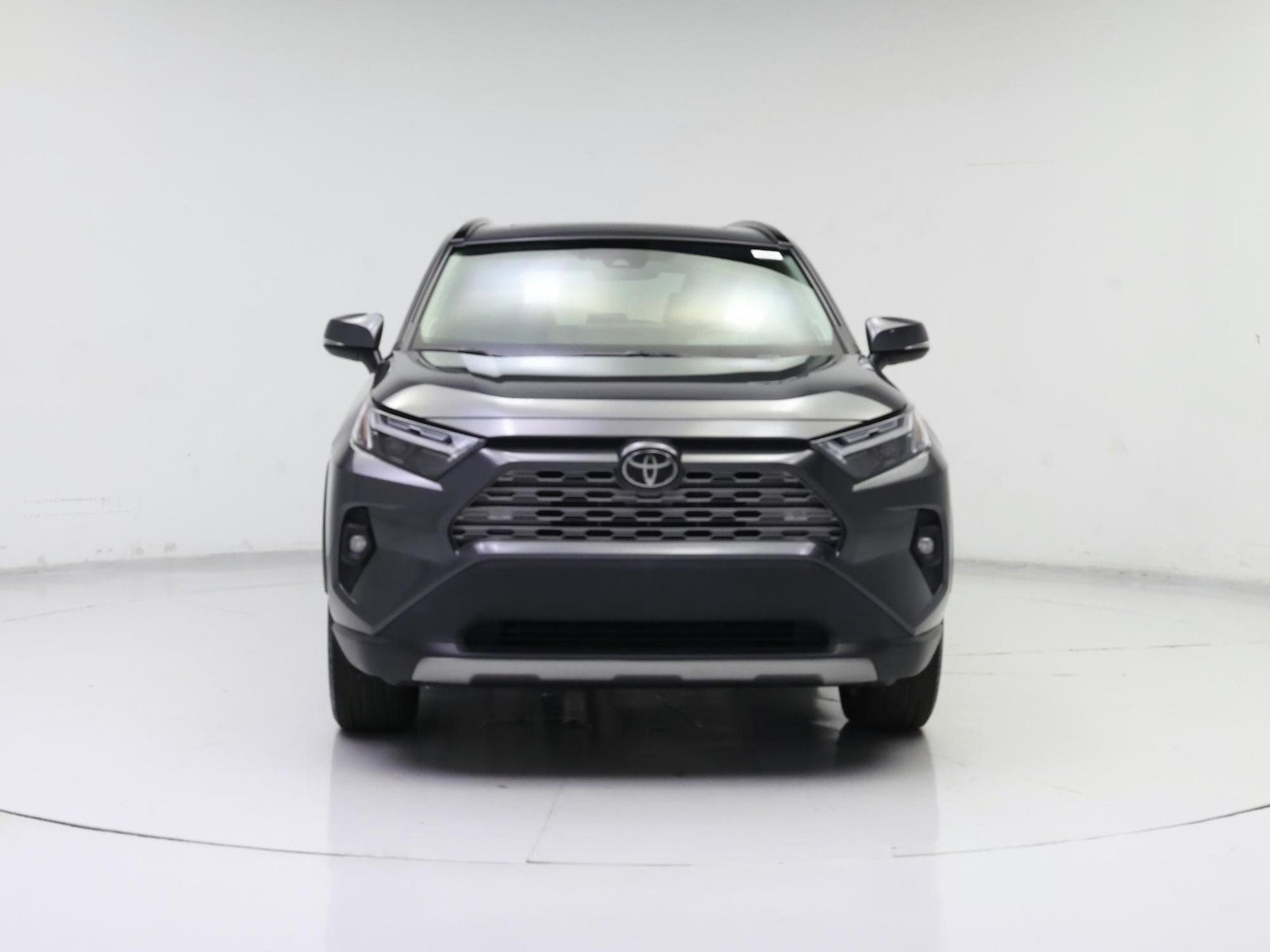 2023 Toyota RAV4 Limited - Photo 6