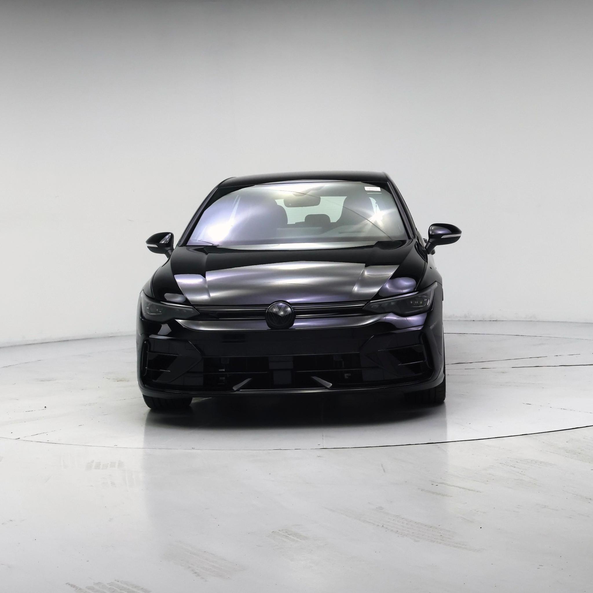 Thumbnail: 2025 Volkswagen Golf - 5