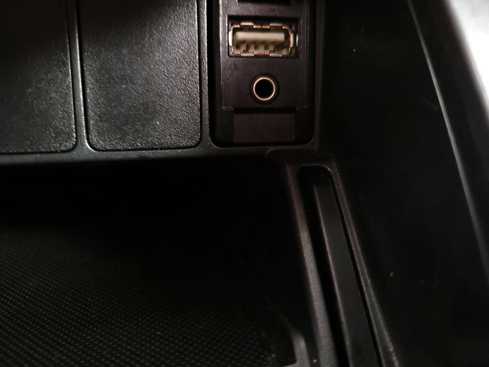 2016 Scion iM Base - Photo 19