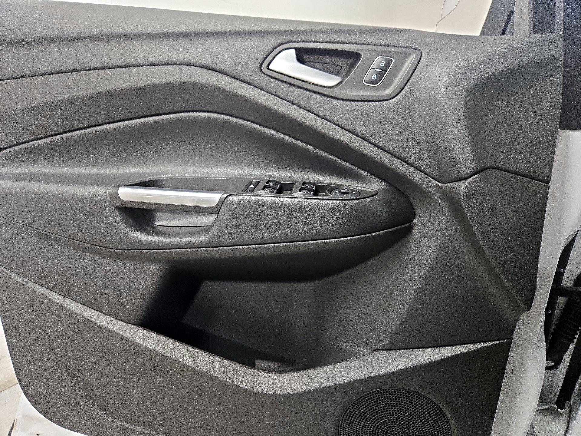 Thumbnail: 2019 Ford Escape - 12