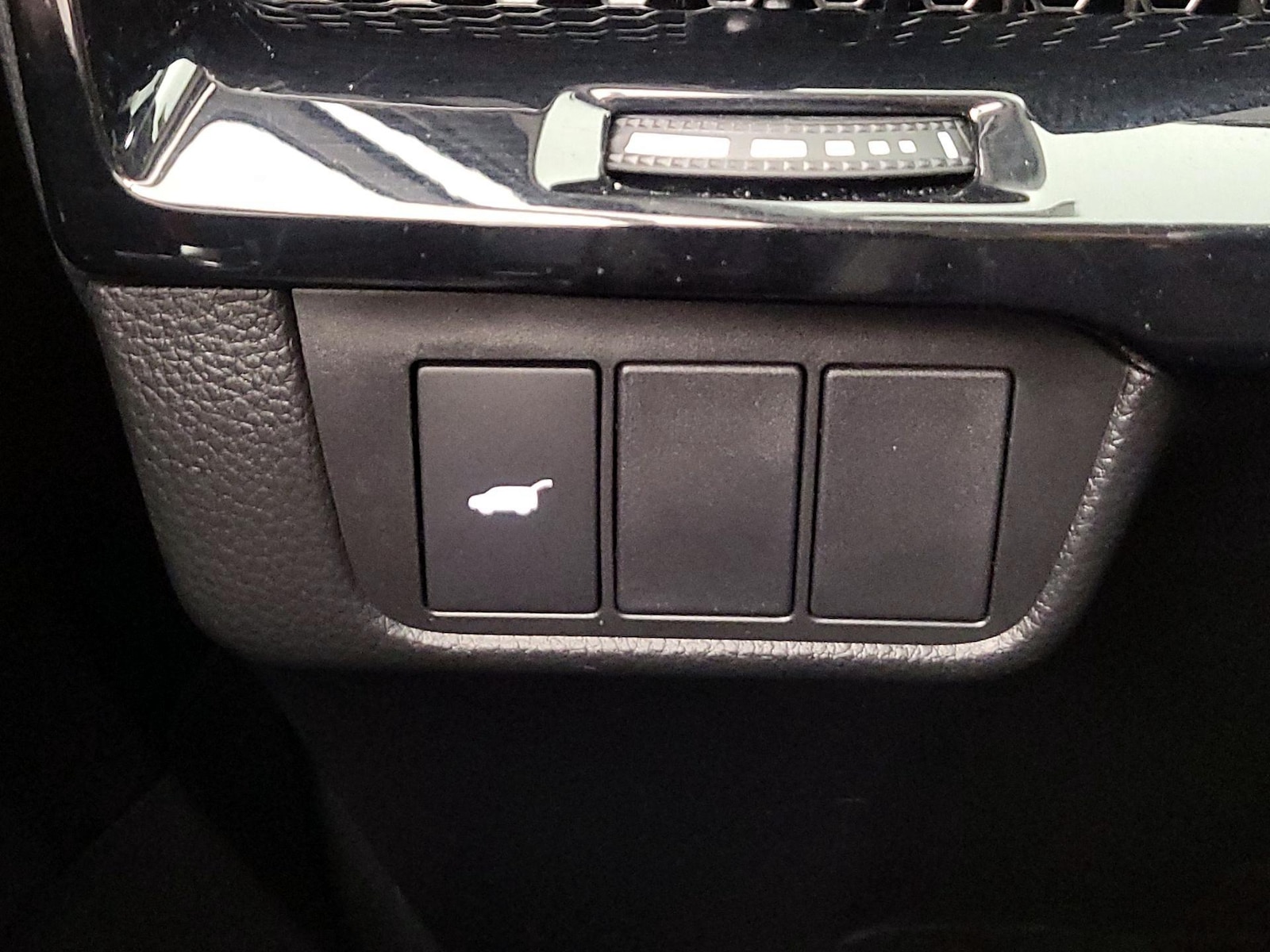 2026 Honda CR-V EX-L - Photo 14