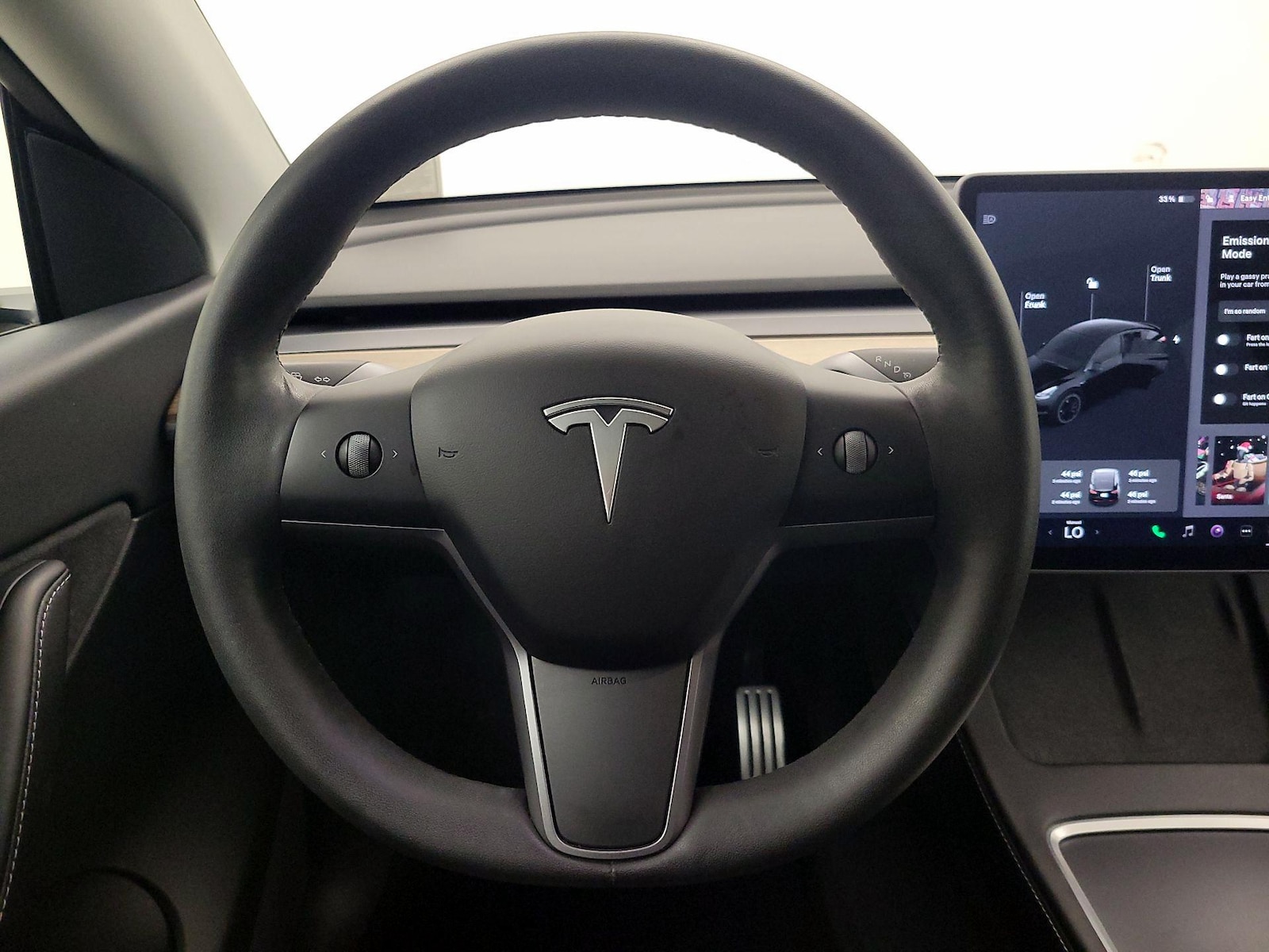 2022 Tesla Model Y Performance - Photo 11