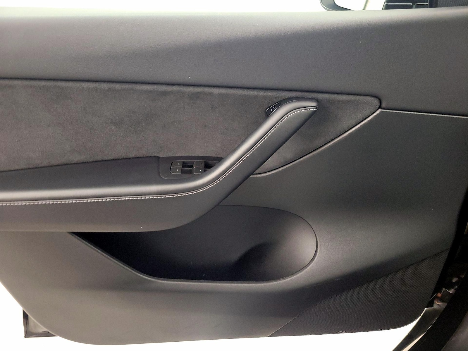 2022 Tesla Model Y Performance - Photo 13