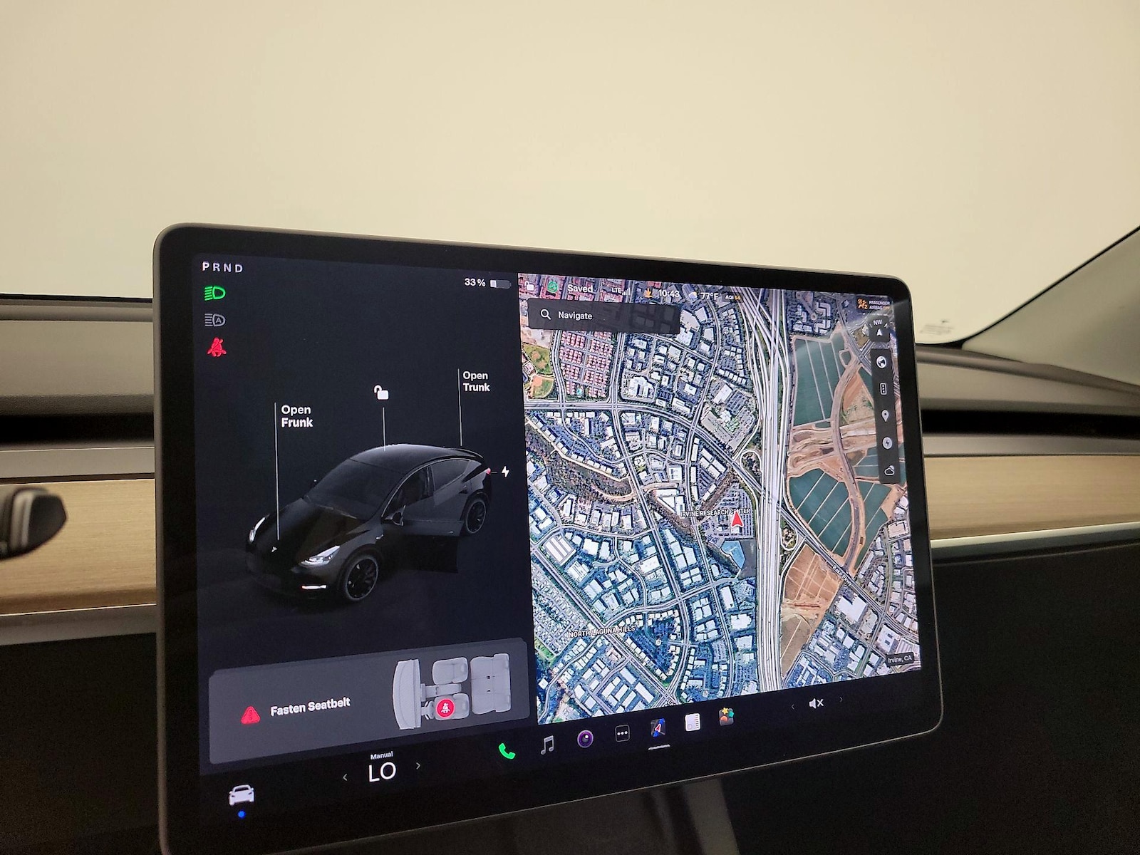 2022 Tesla Model Y Performance - Photo 14