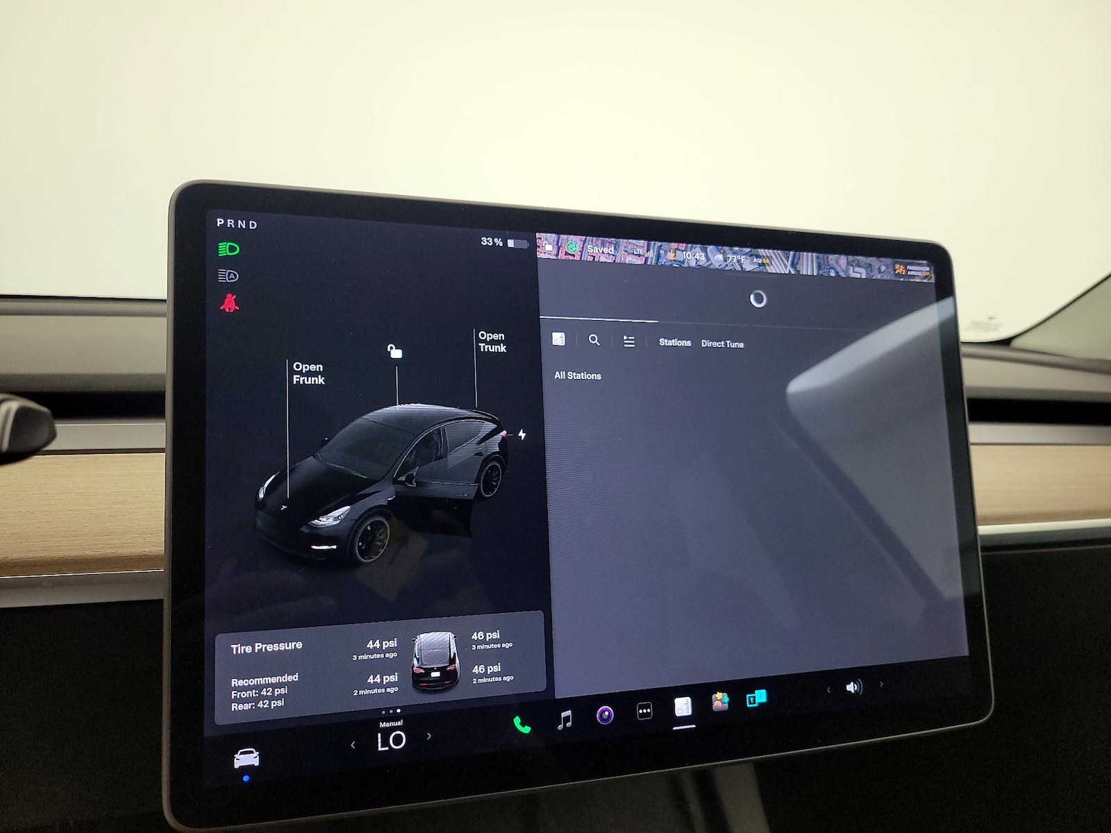2022 Tesla Model Y Performance - Photo 16