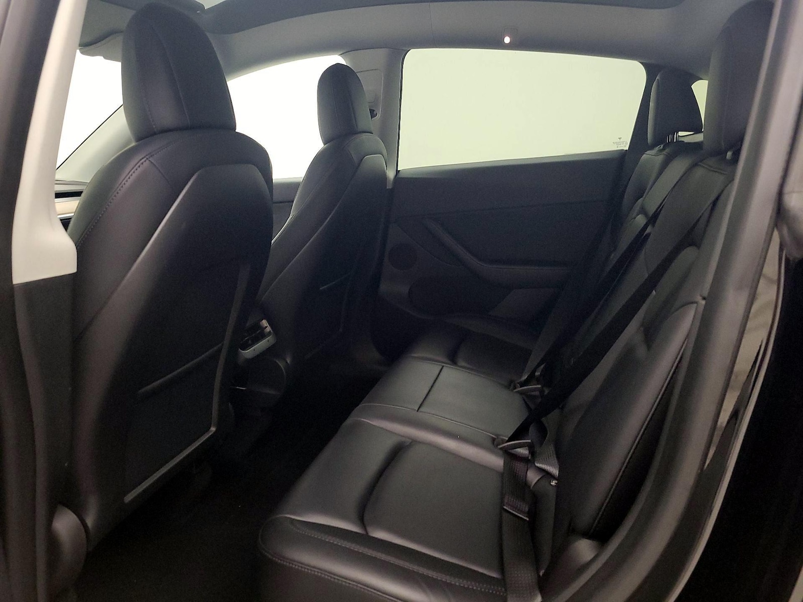 2022 Tesla Model Y Performance - Photo 19