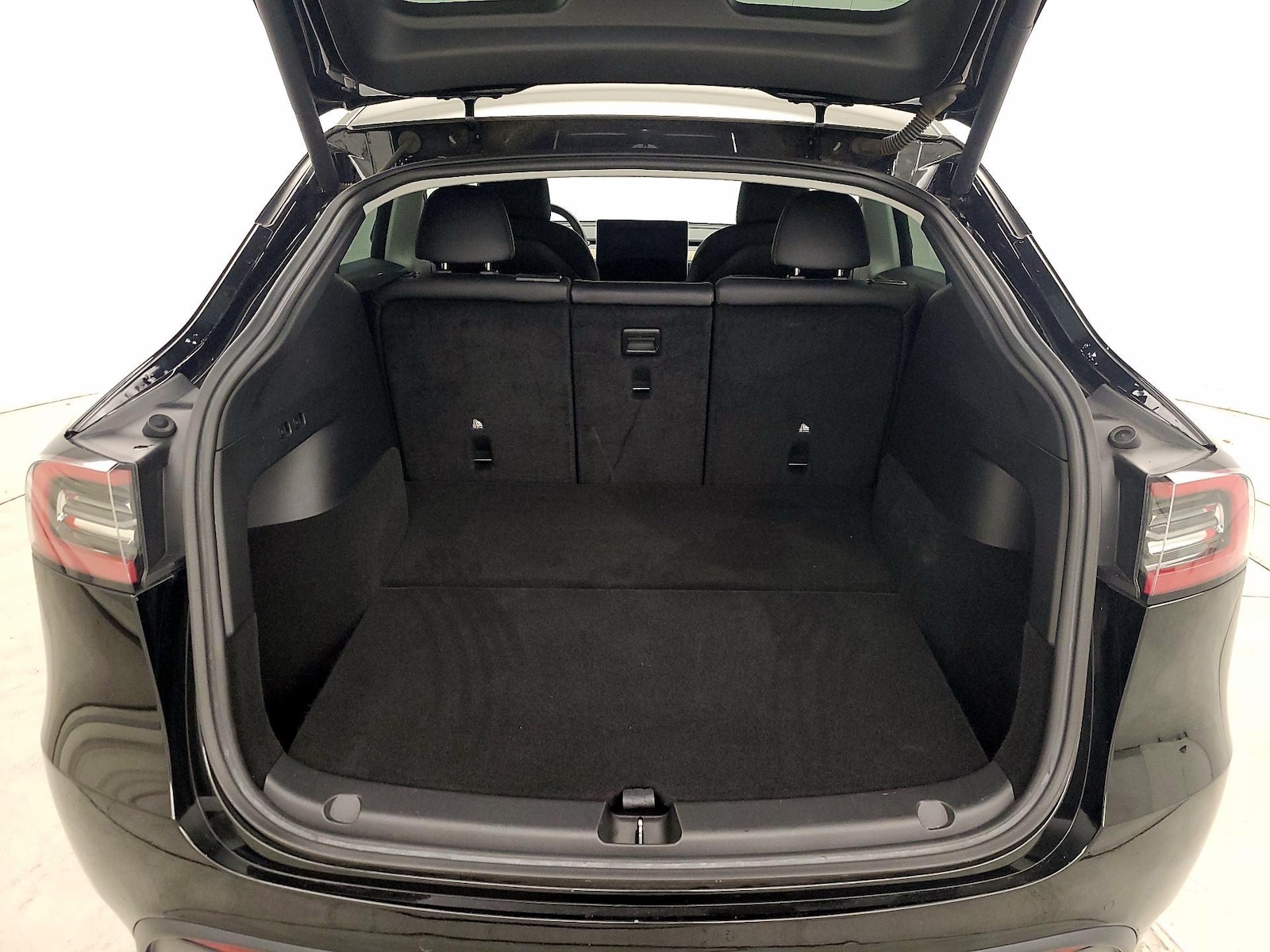 2022 Tesla Model Y Performance - Photo 20