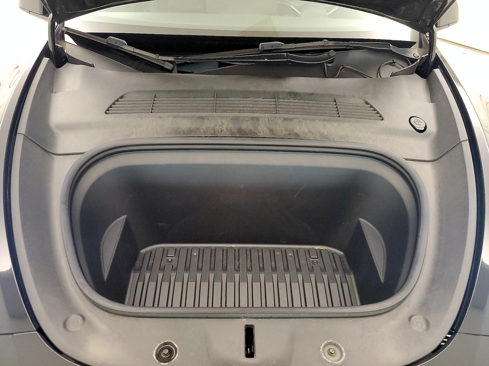 2022 Tesla Model Y Performance - Photo 21