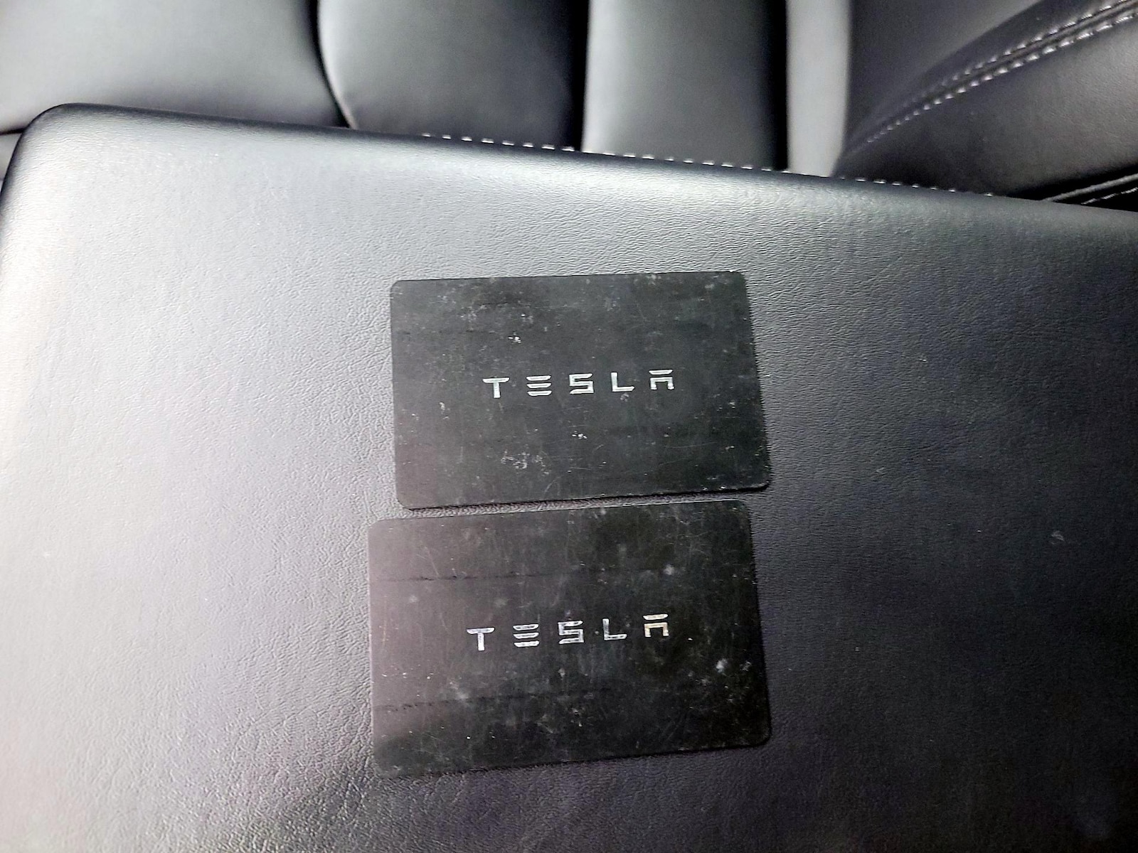 2022 Tesla Model Y Performance - Photo 22
