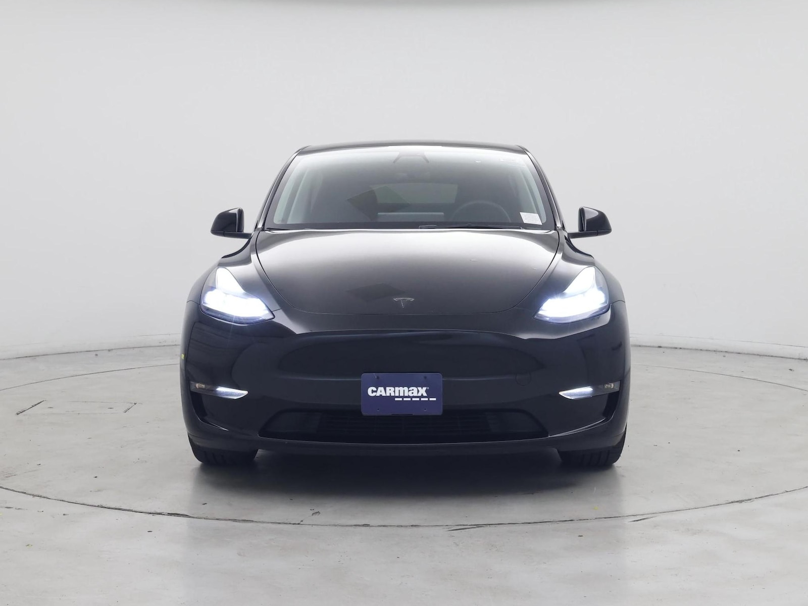 2022 Tesla Model Y Performance - Photo 6