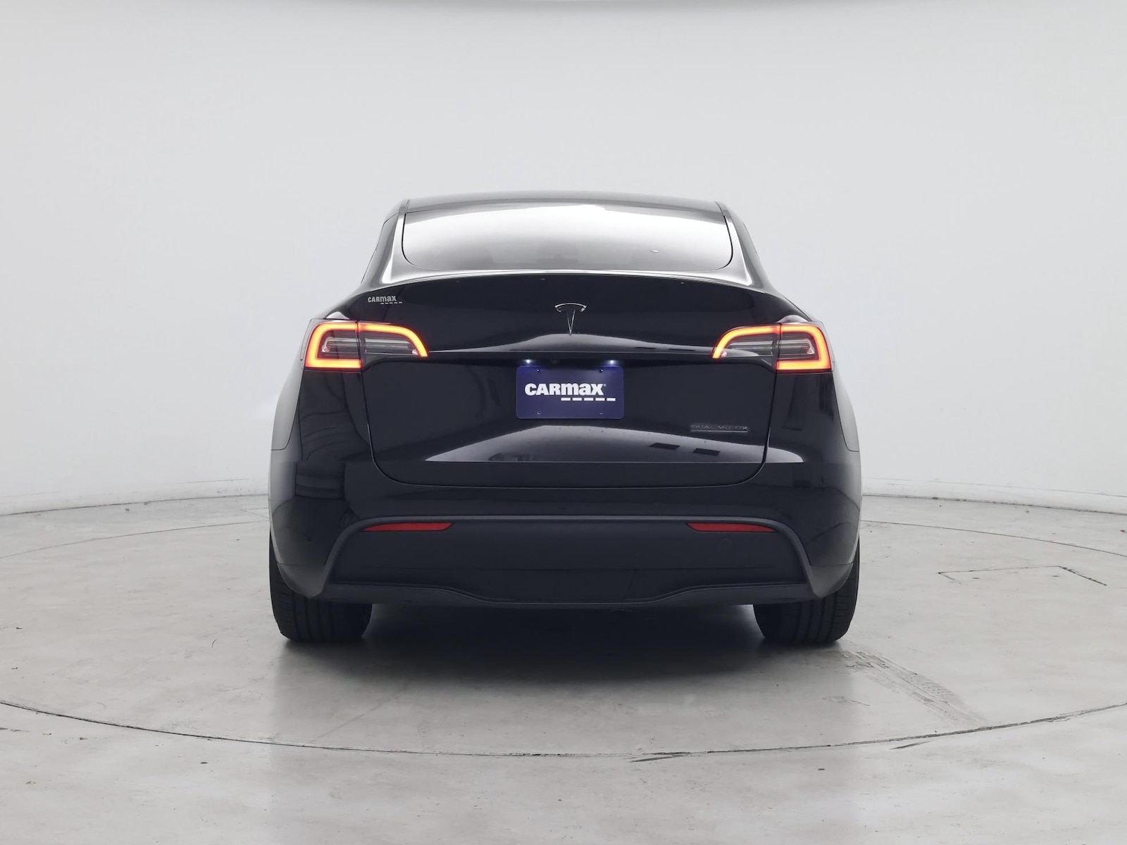 2022 Tesla Model Y Performance - Photo 7