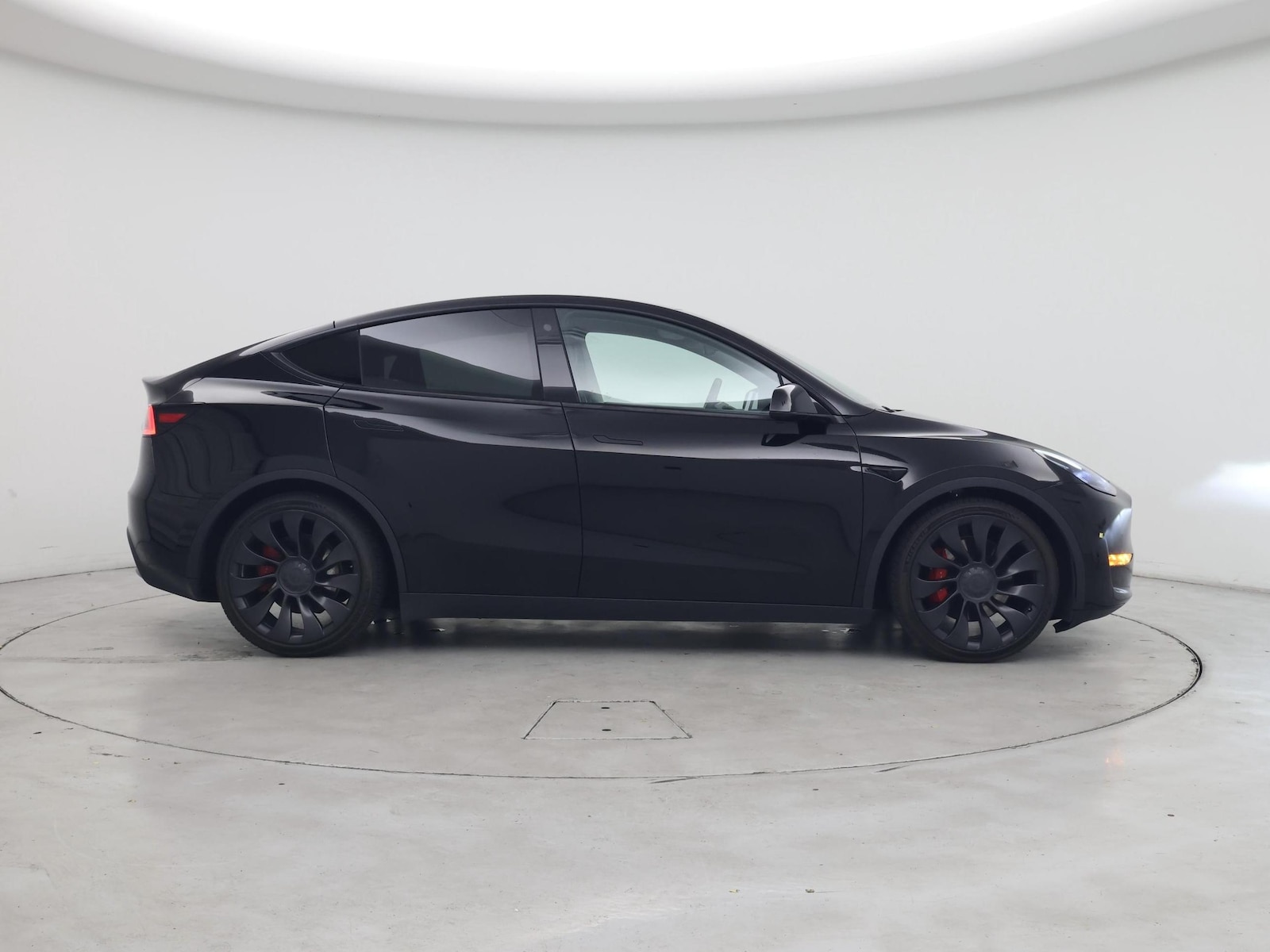 2022 Tesla Model Y Performance - Photo 8