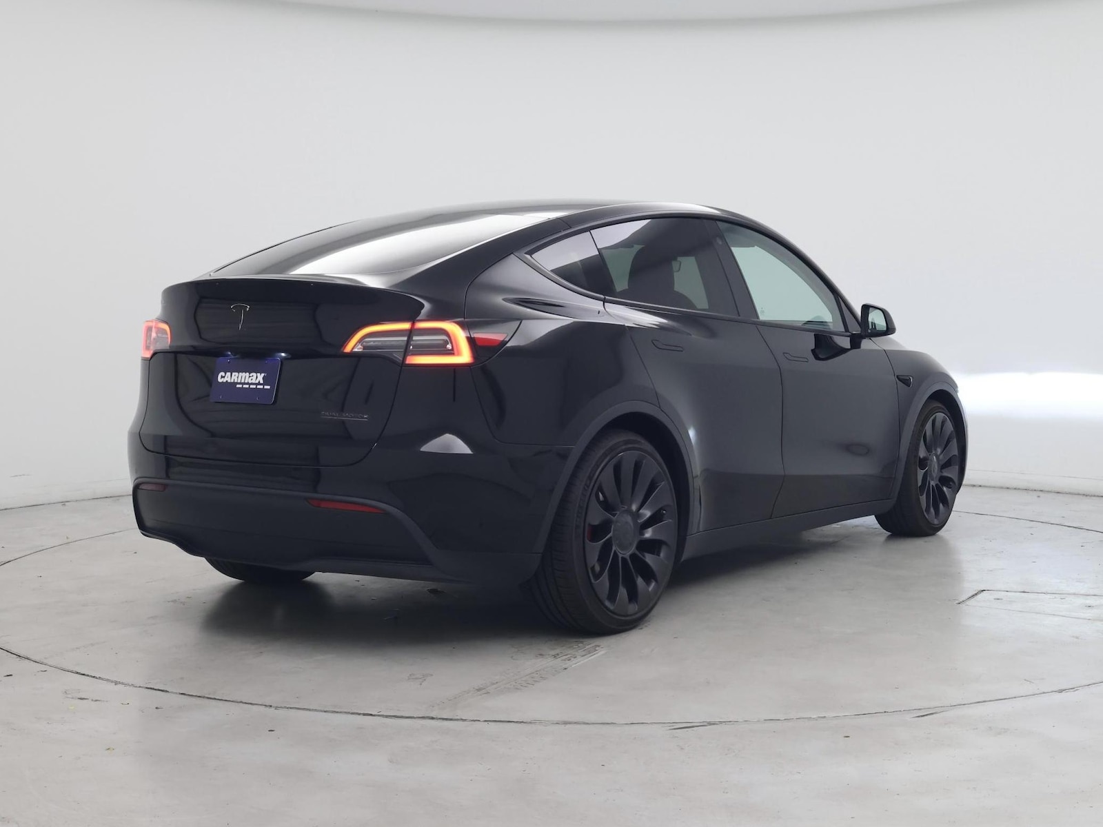 2022 Tesla Model Y Performance - Photo 9
