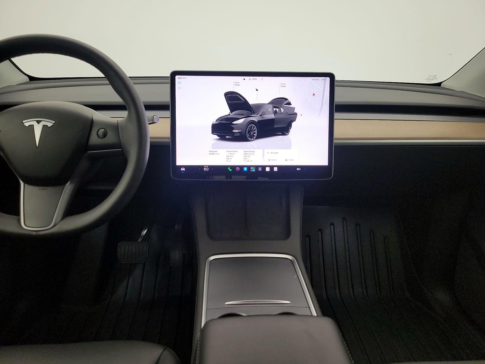 Thumbnail: 2023 Tesla Model Y - 9