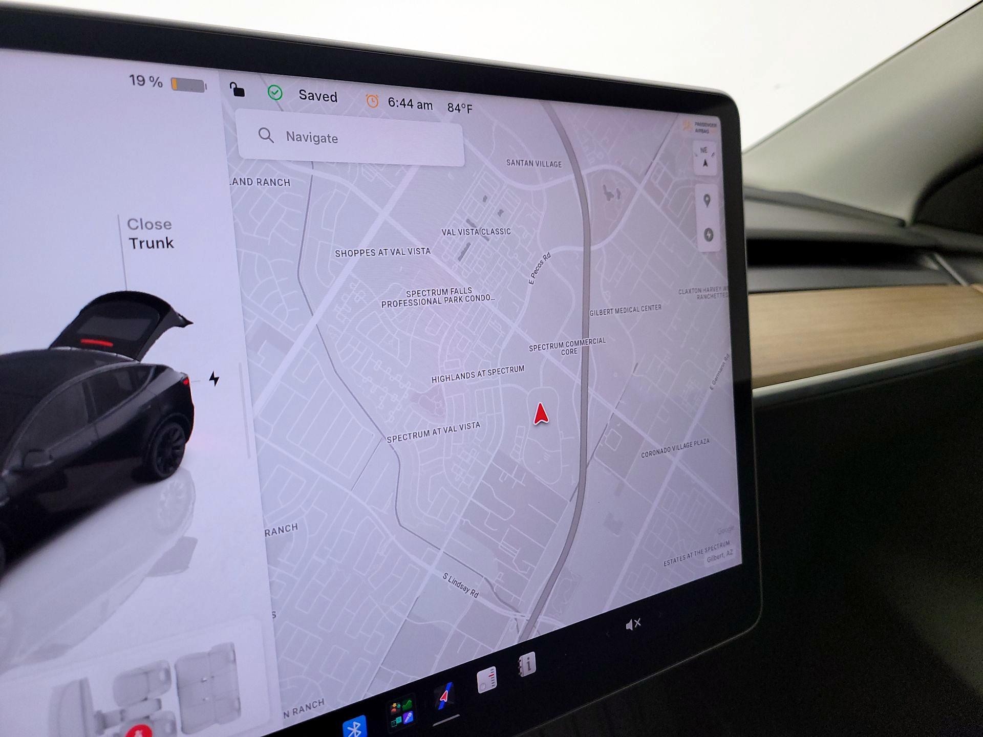 Thumbnail: 2023 Tesla Model Y - 14
