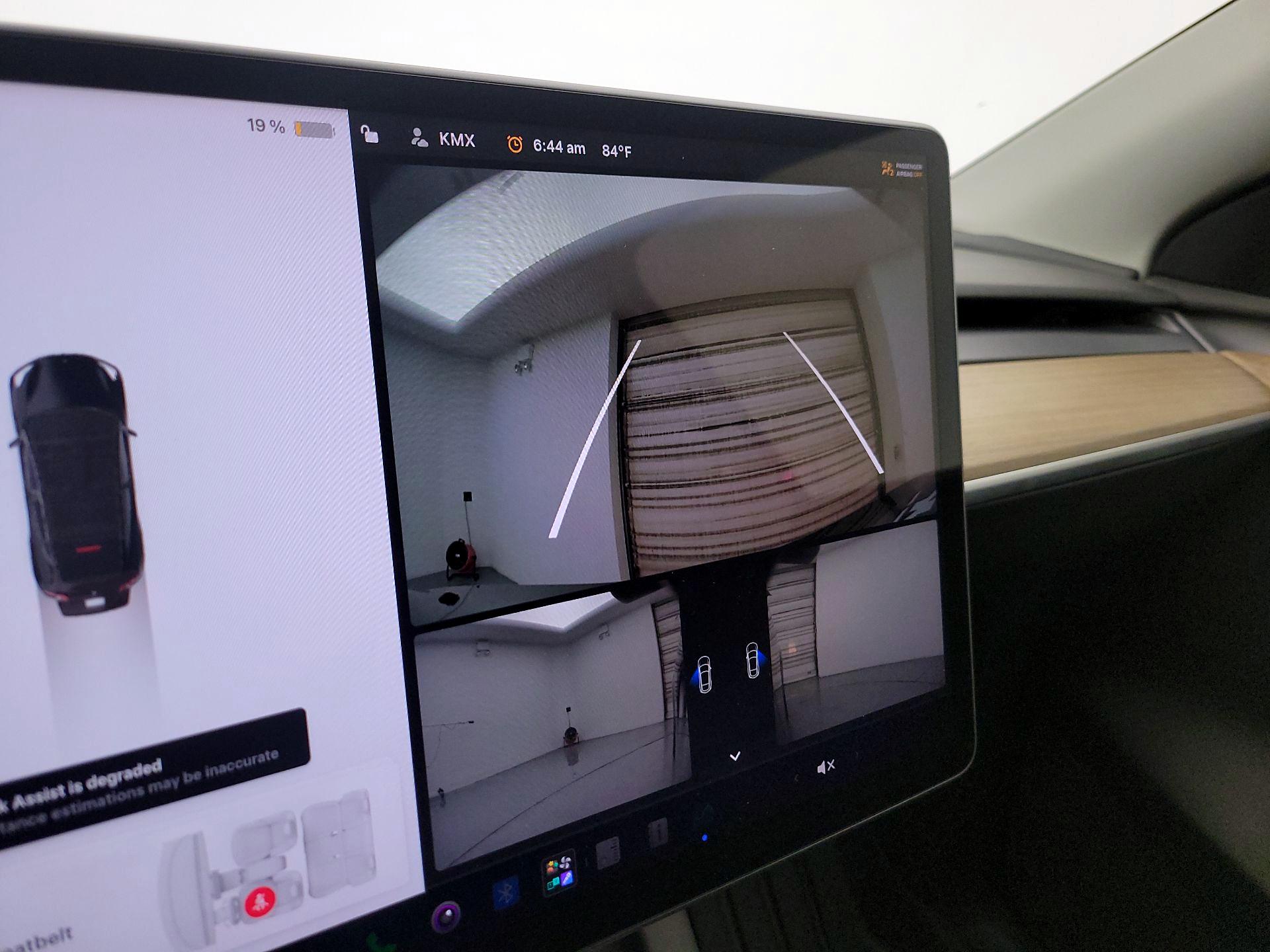 Thumbnail: 2023 Tesla Model Y - 15
