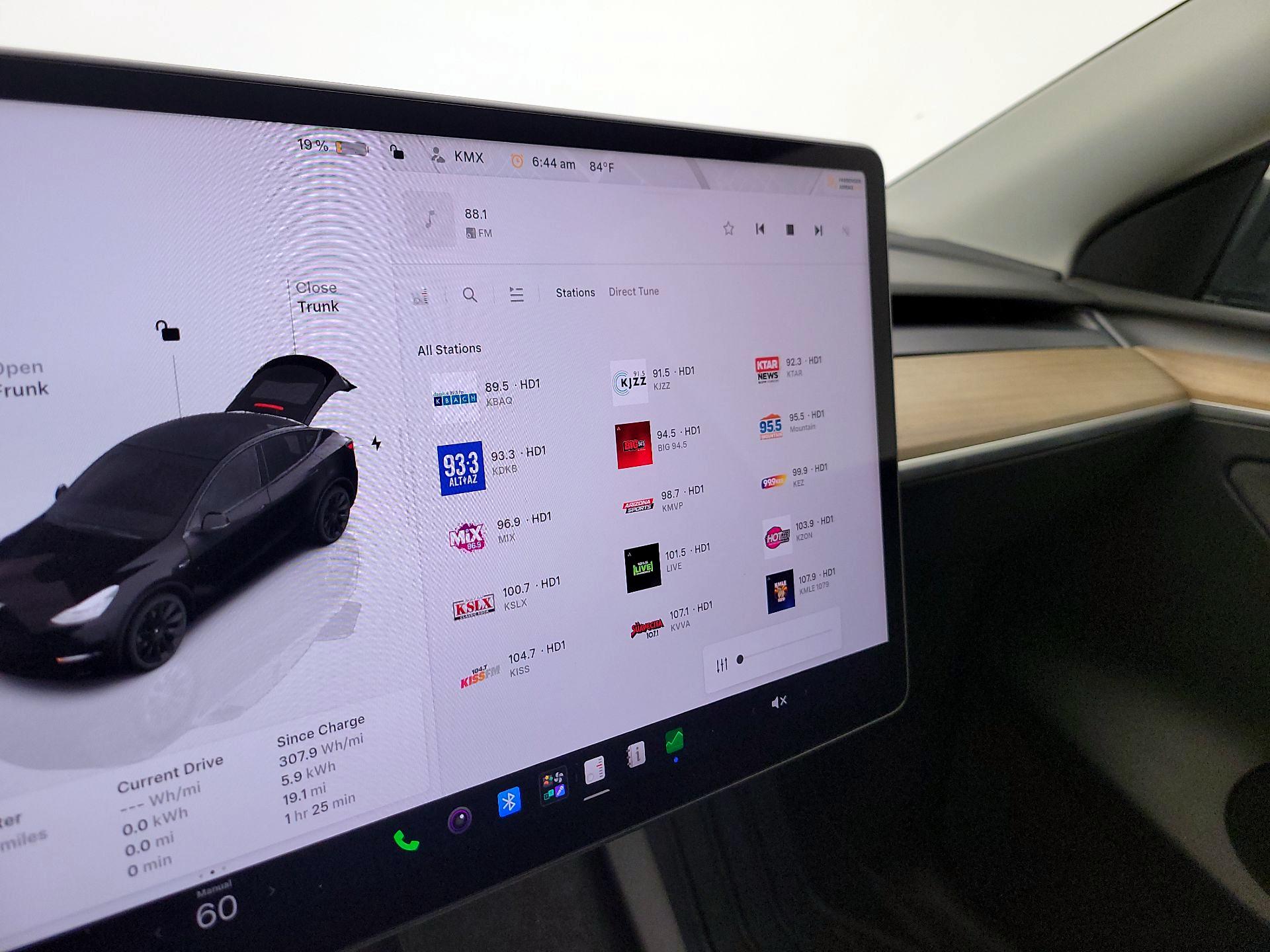 Thumbnail: 2023 Tesla Model Y - 16