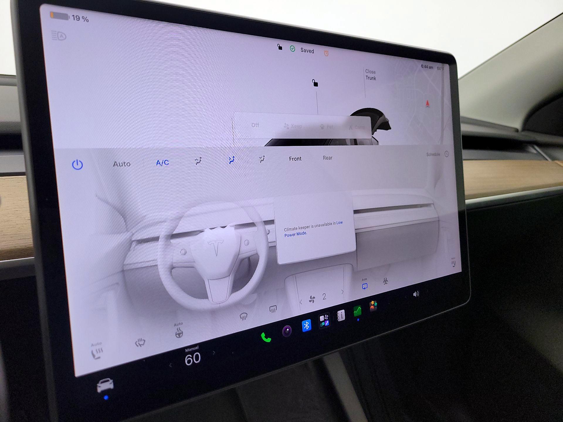 Thumbnail: 2023 Tesla Model Y - 17