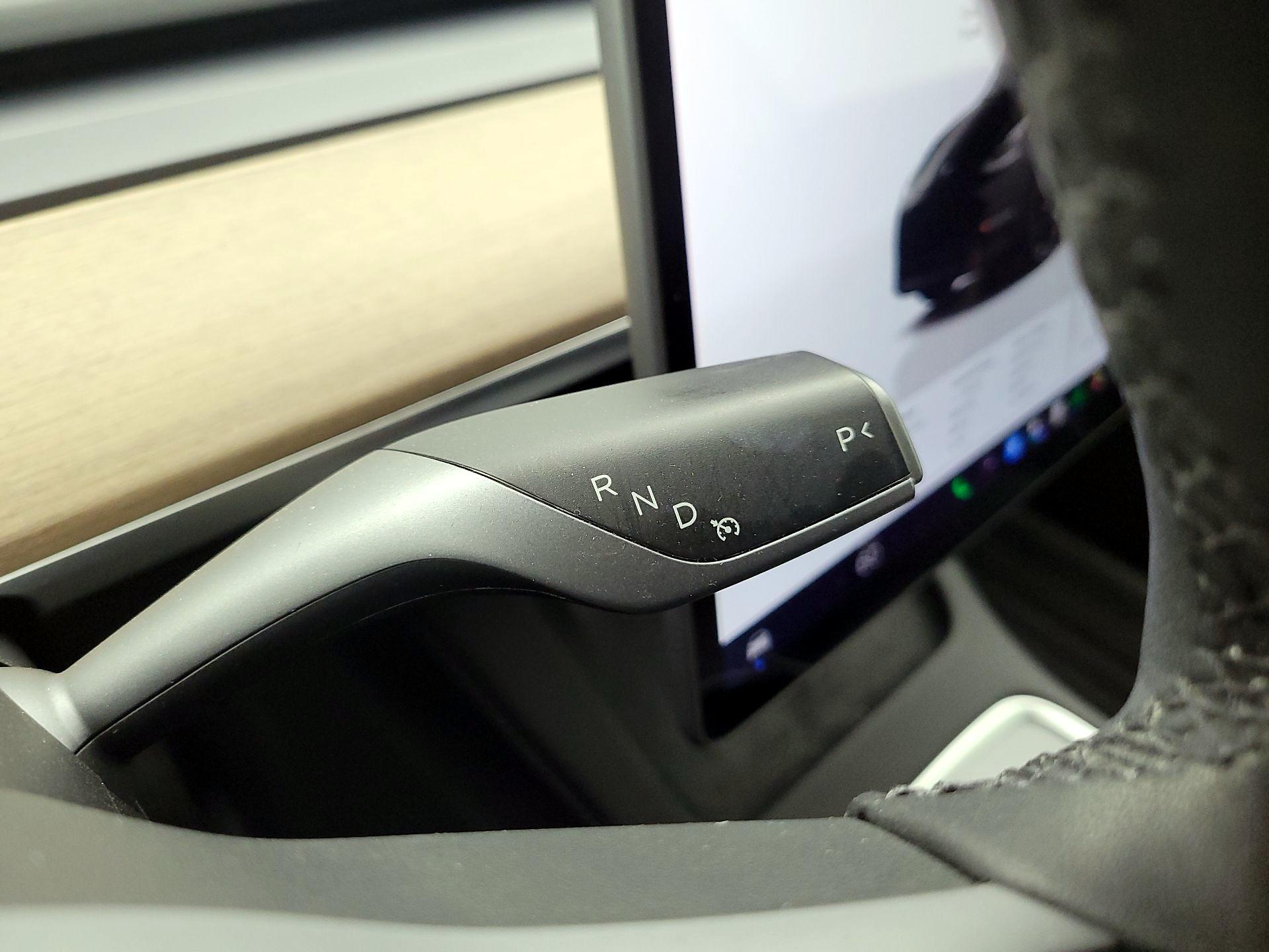 Thumbnail: 2023 Tesla Model Y - 18