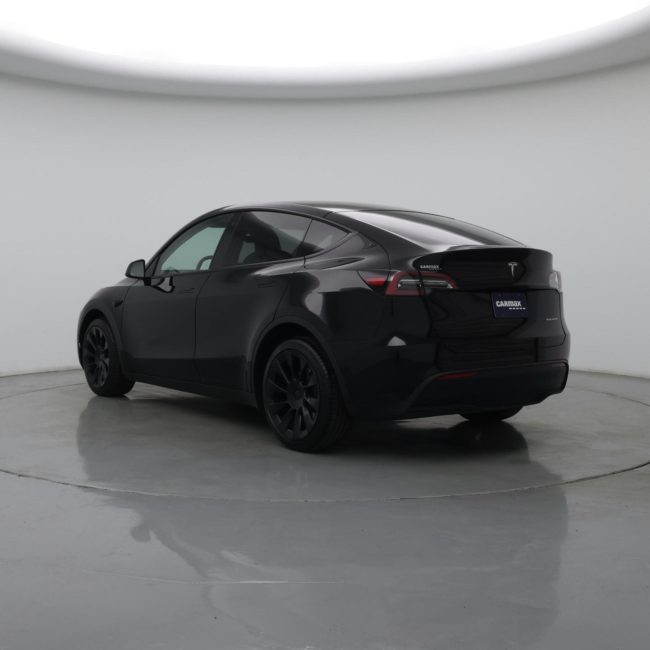 Thumbnail: 2023 Tesla Model Y - 2