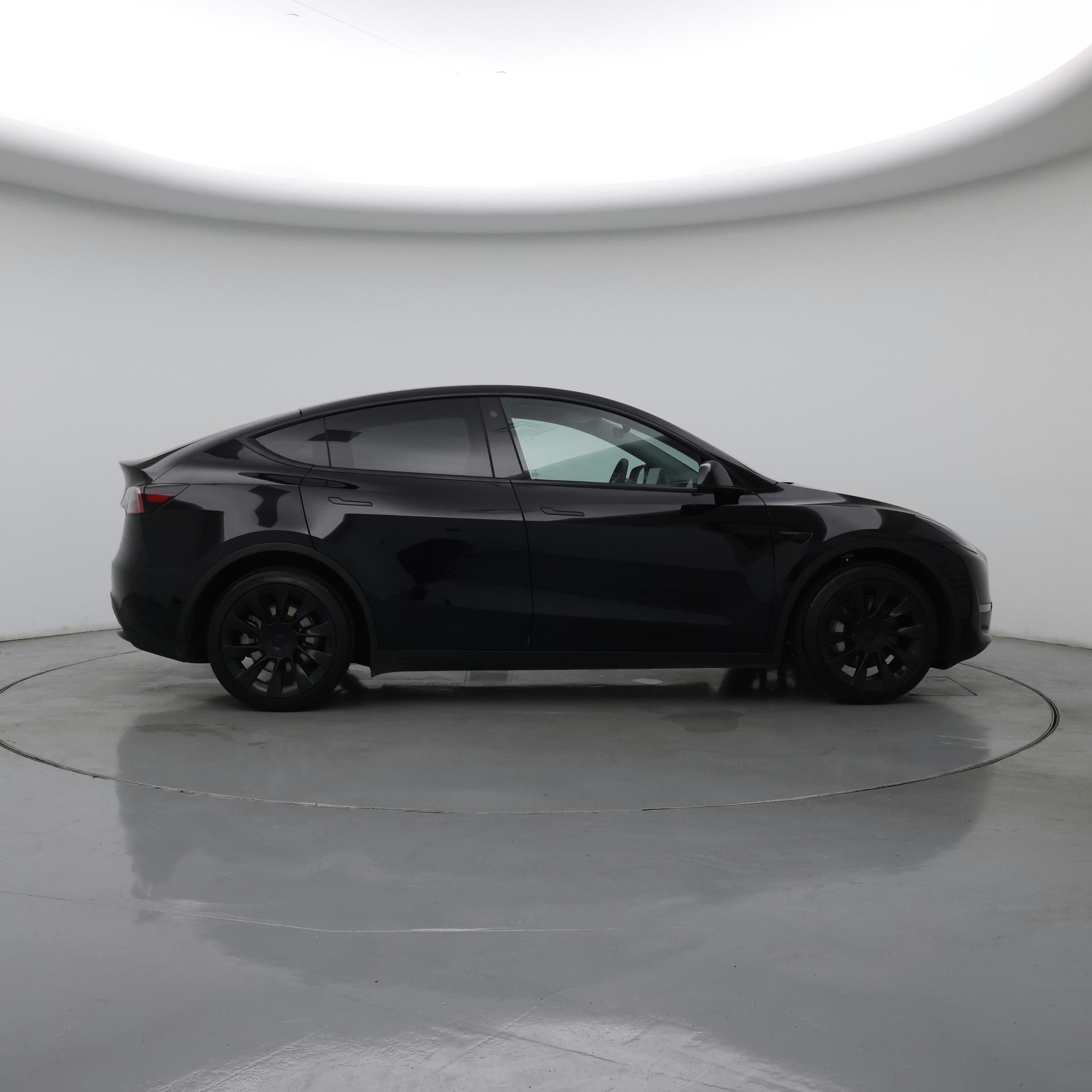 Thumbnail: 2023 Tesla Model Y - 7