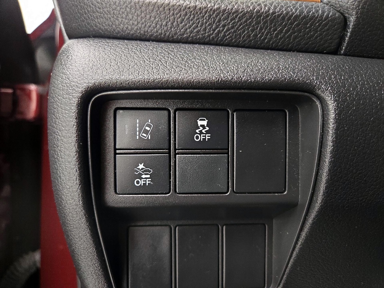 2018 Honda CR-V EX - Photo 14